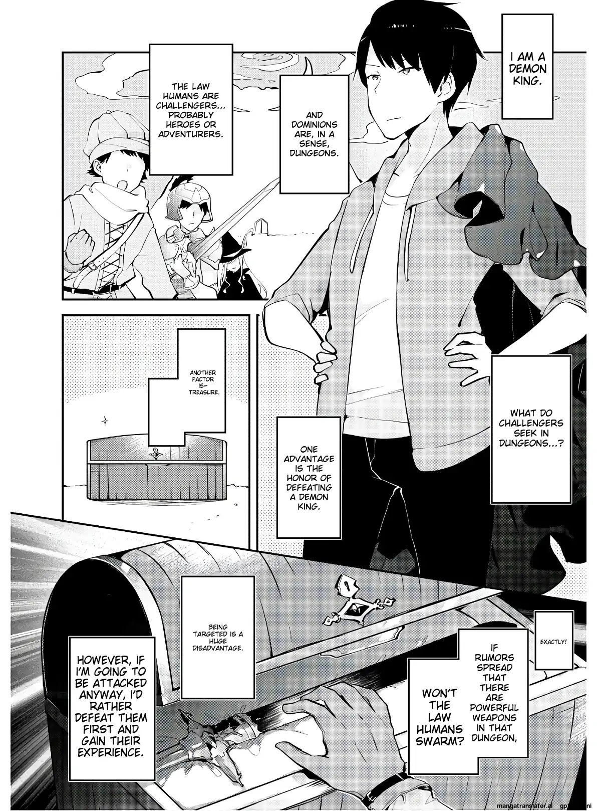 Page 17 of Chapter 3