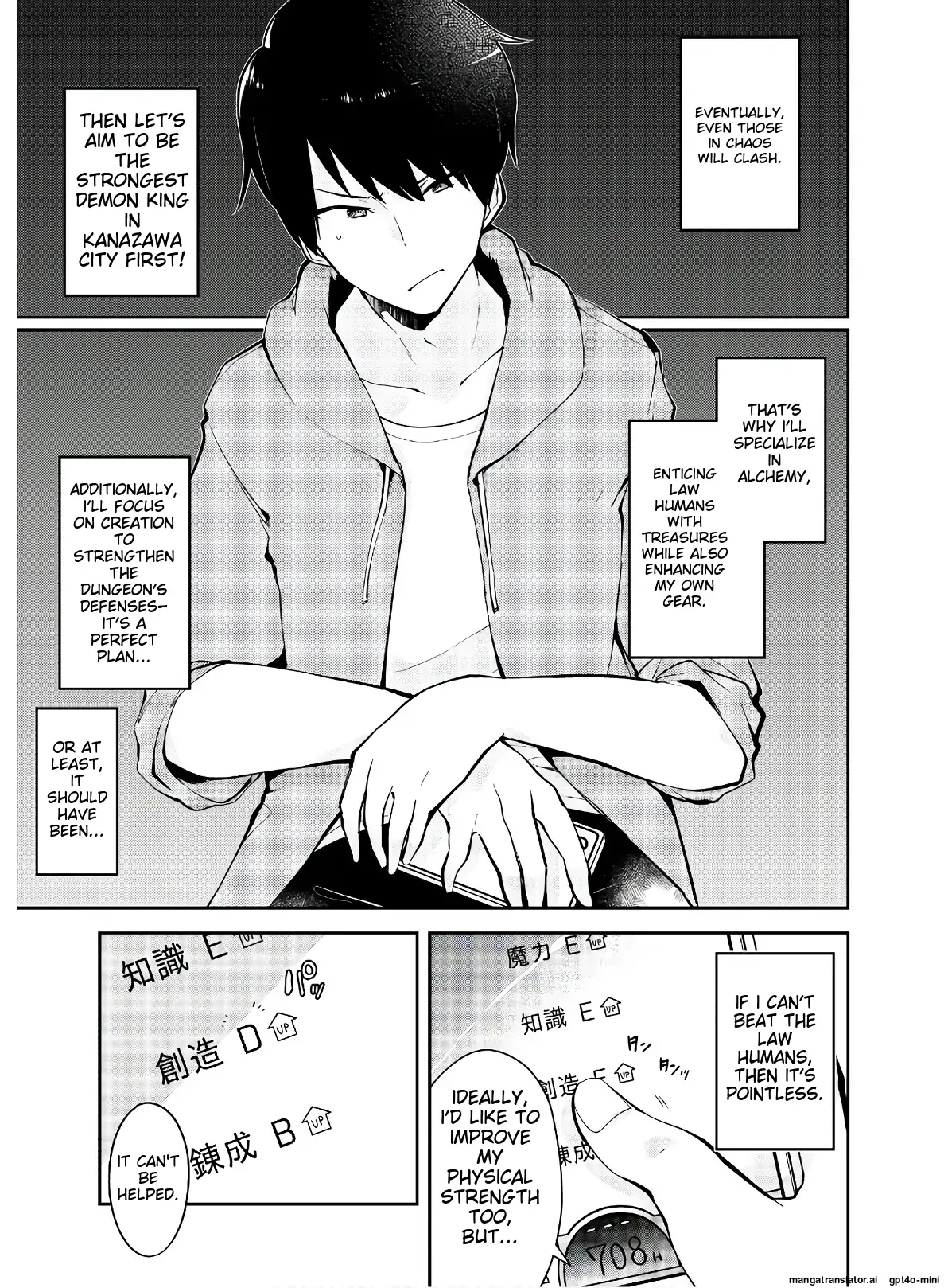Page 18 of Chapter 3