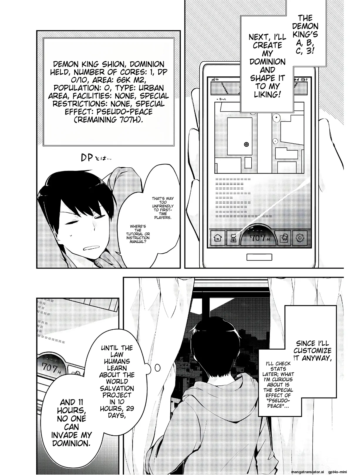 Page 19 of Chapter 3