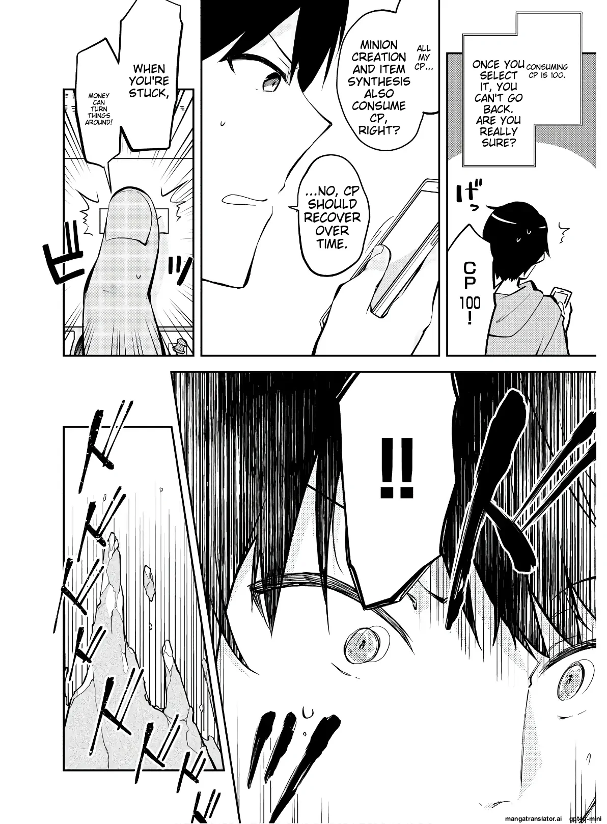 Page 21 of Chapter 3