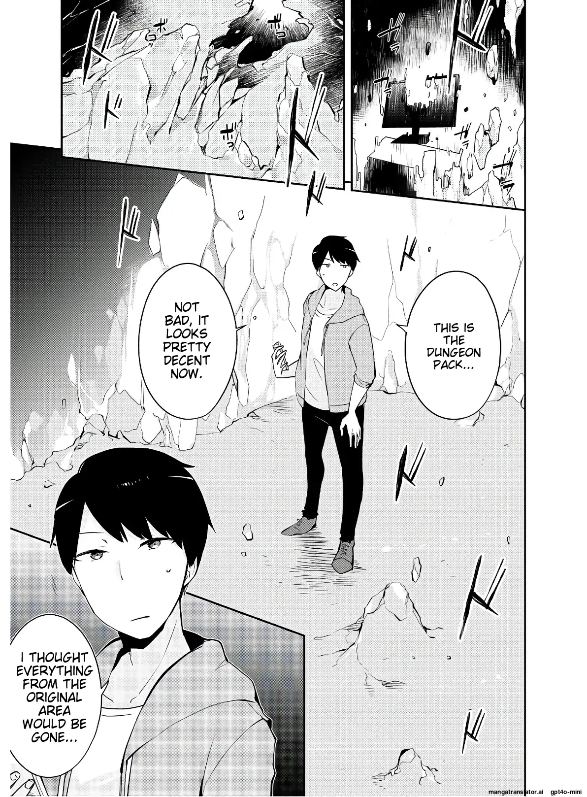 Page 22 of Chapter 3