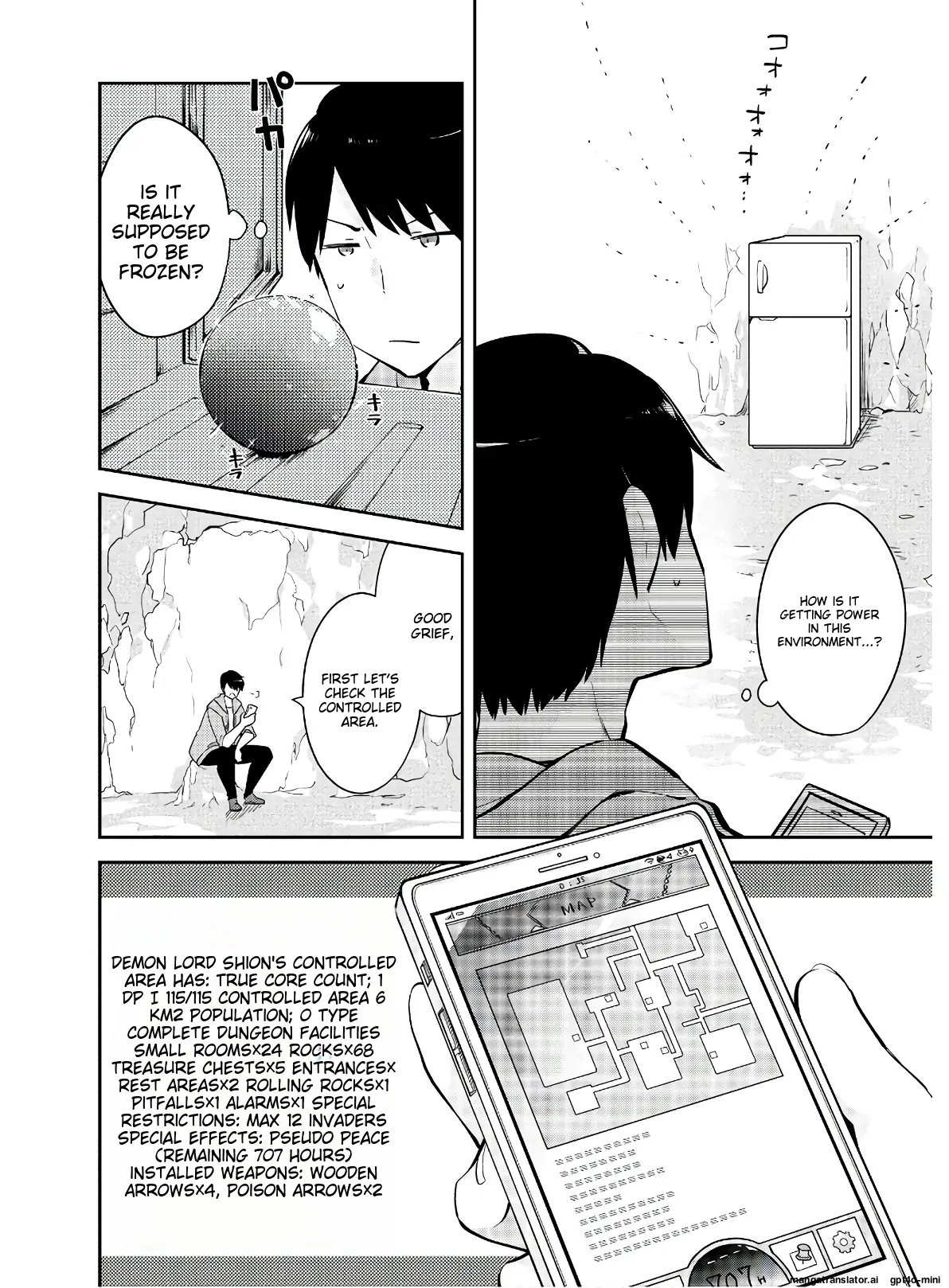 Page 23 of Chapter 3