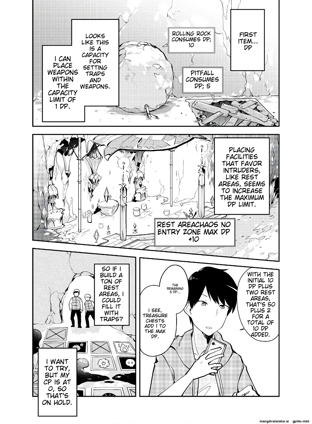 Page 24 of Chapter 3