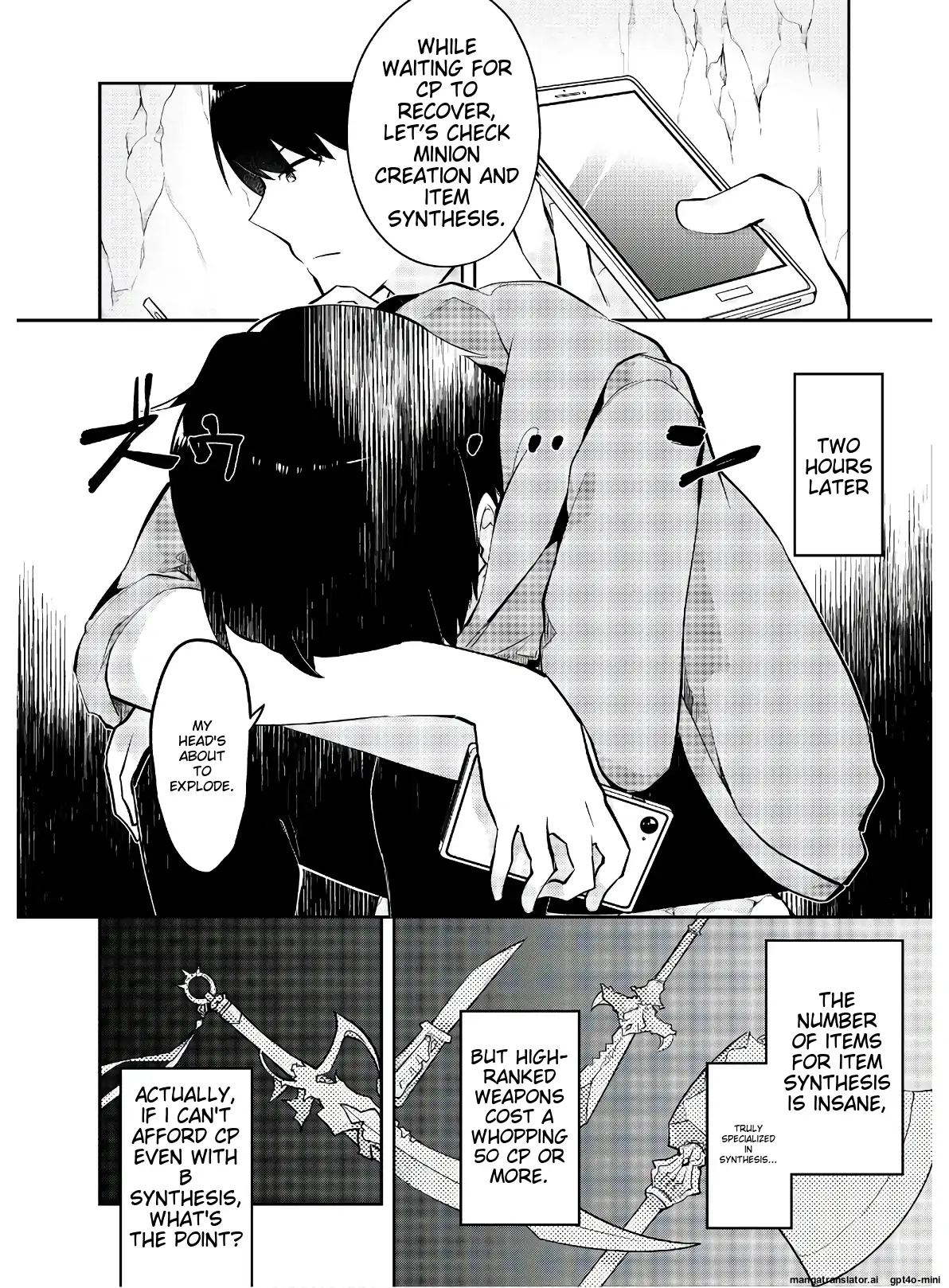 Page 25 of Chapter 3