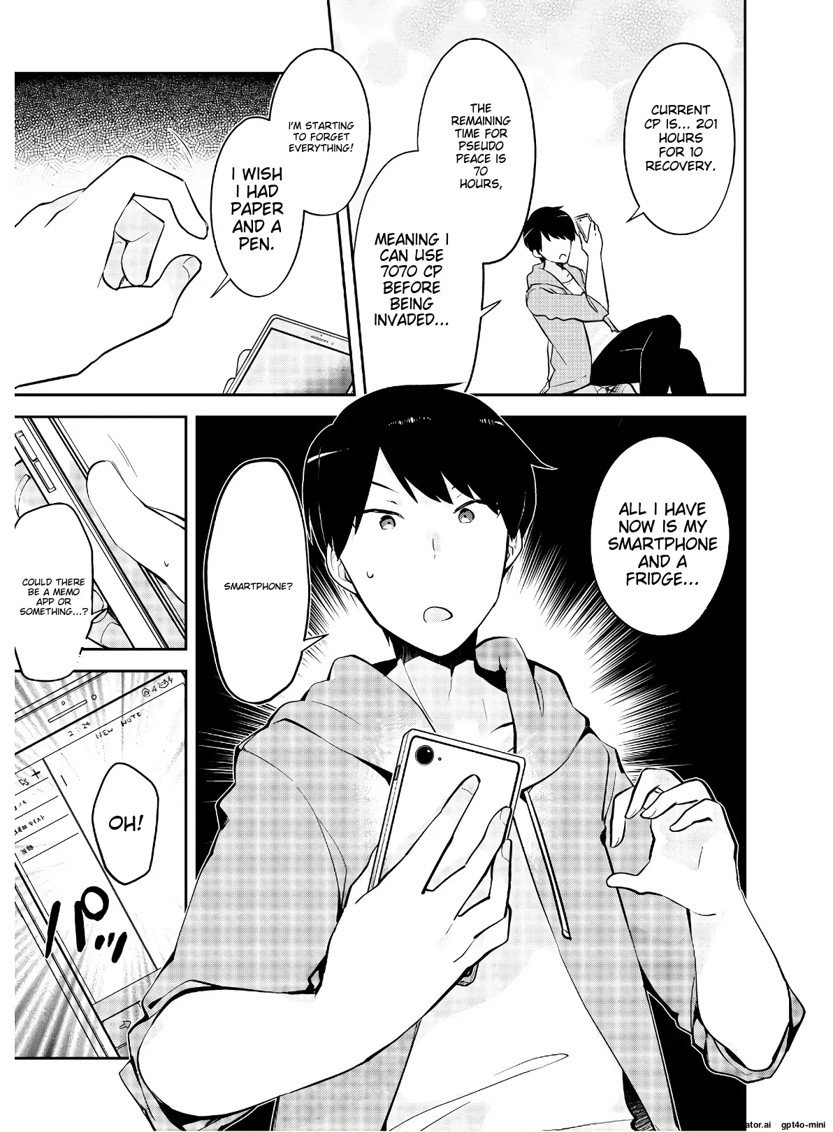 Page 26 of Chapter 3
