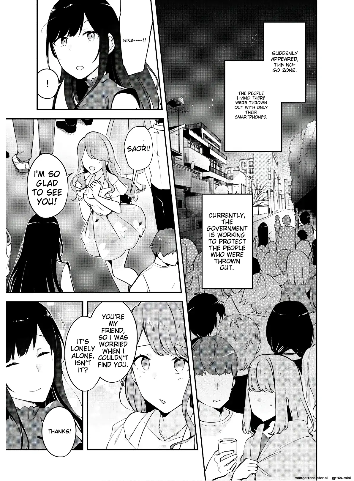 Page 28 of Chapter 3
