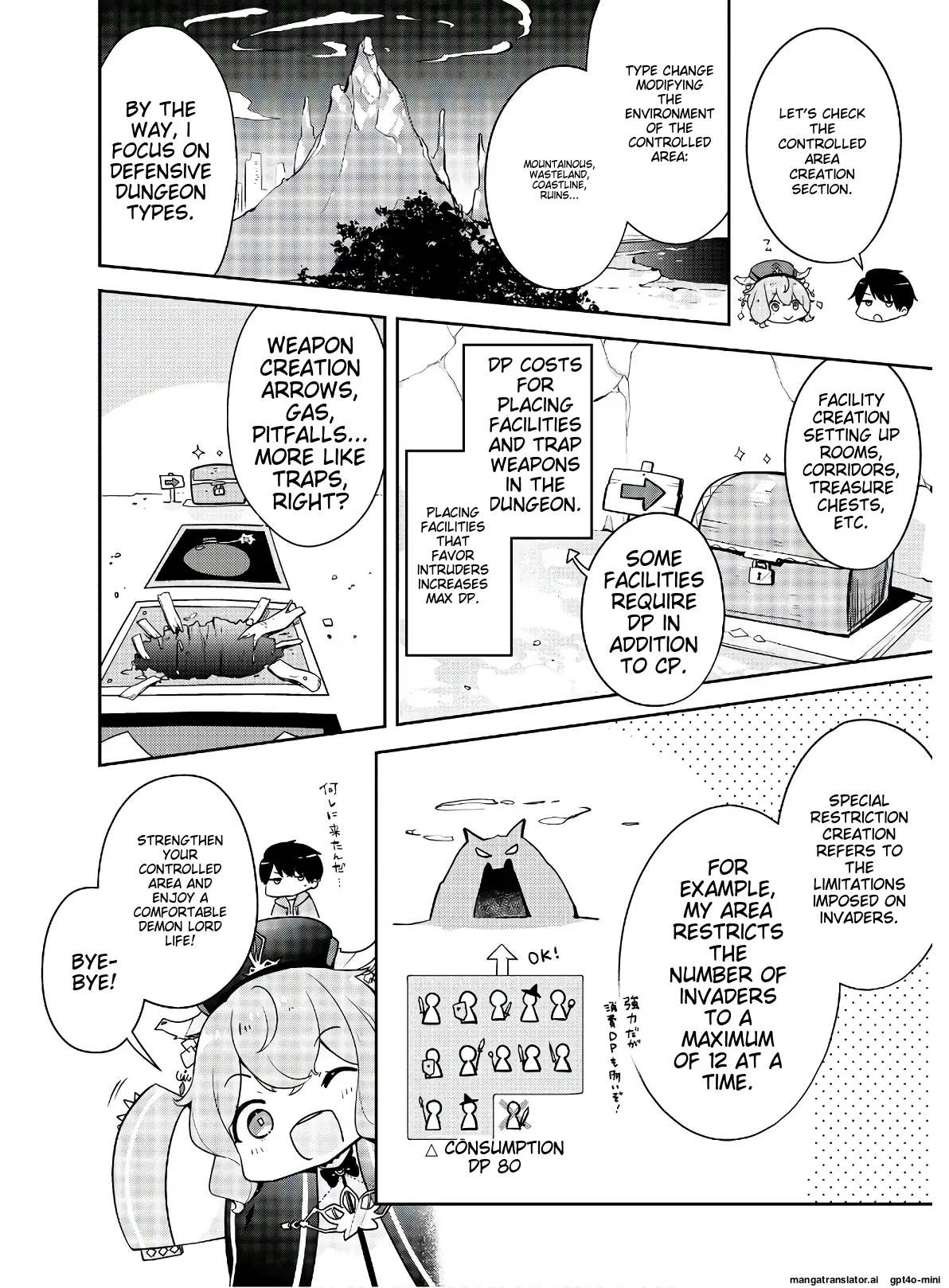 Page 31 of Chapter 3