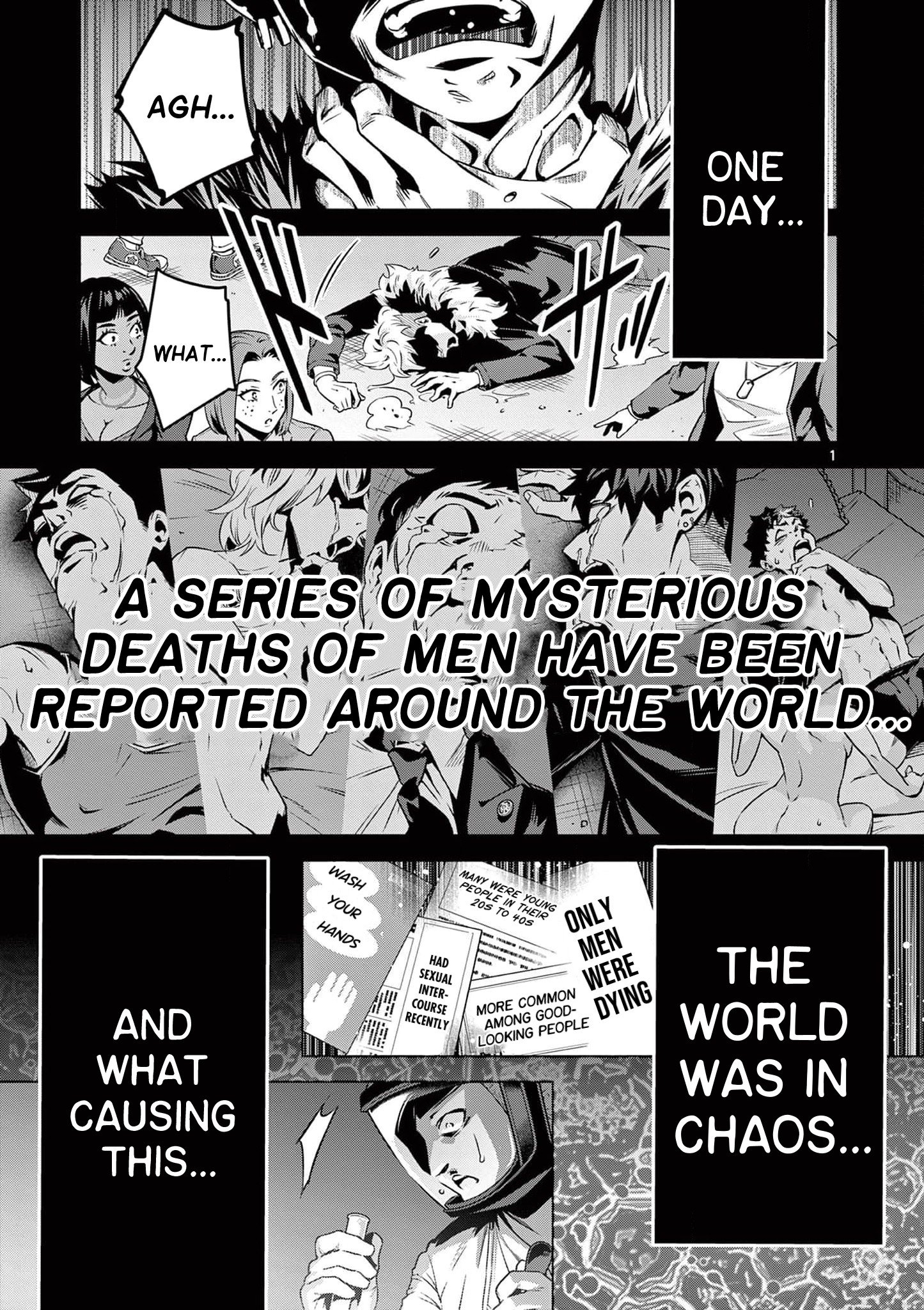 Page 3 of Chapter 1