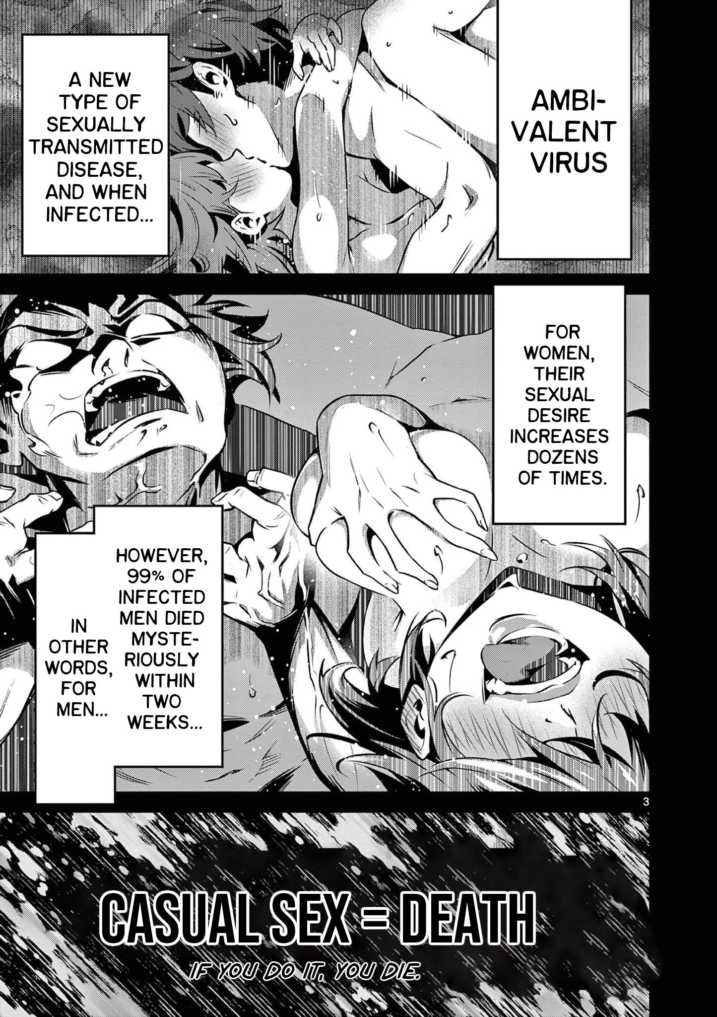 Page 5 of Chapter 1