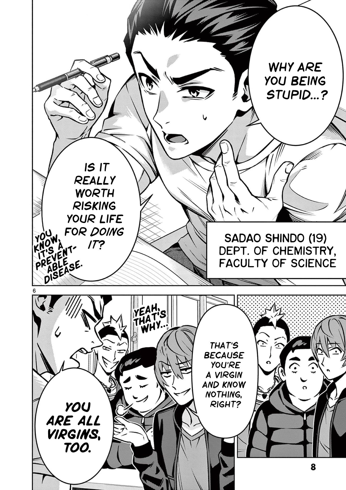 Page 8 of Chapter 1