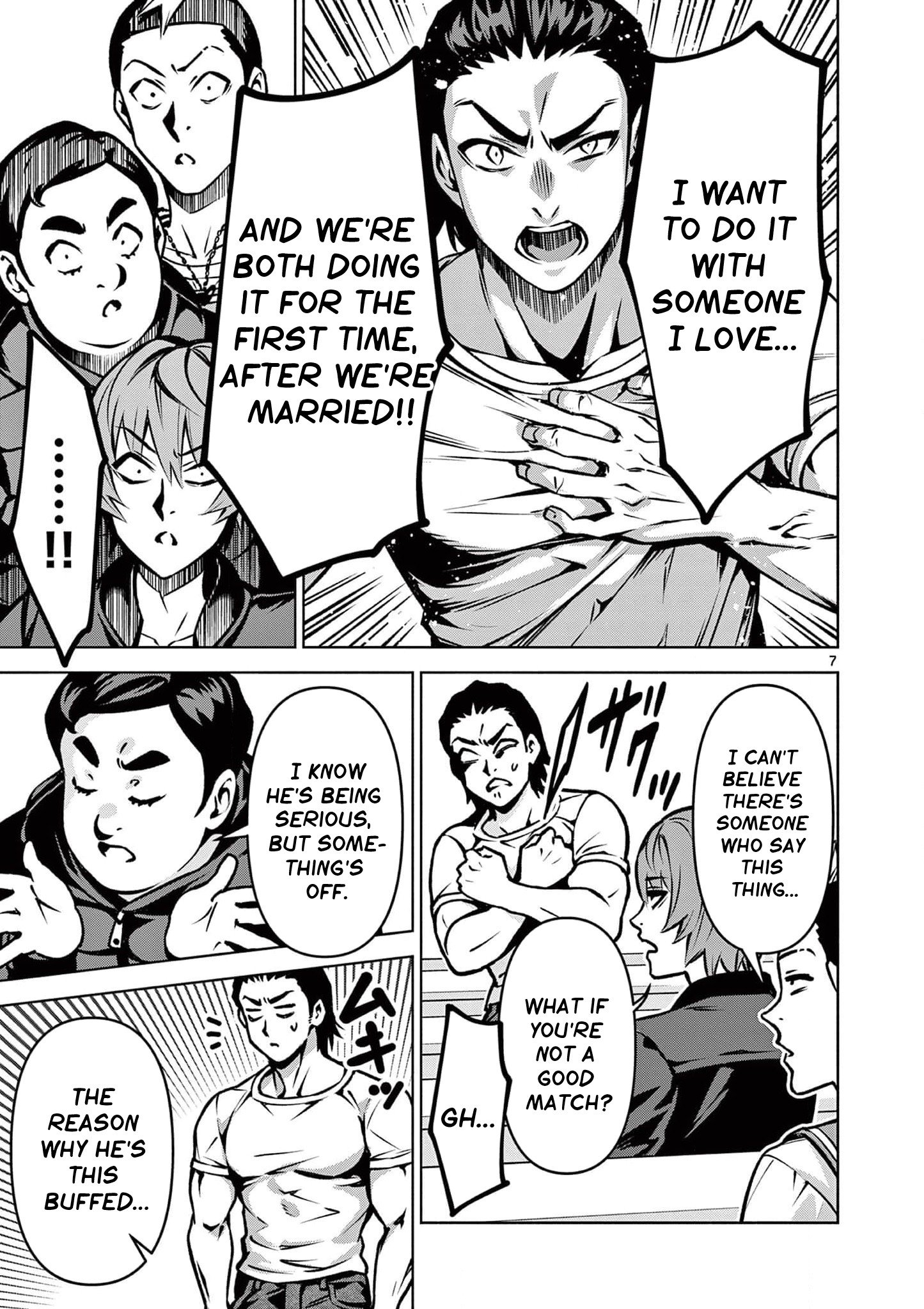 Page 9 of Chapter 1