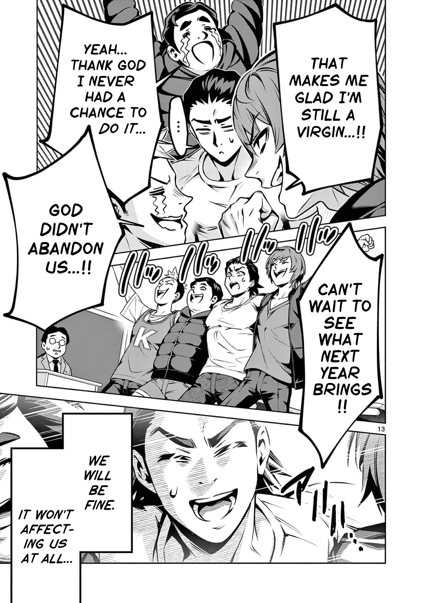 Page 15 of Chapter 1