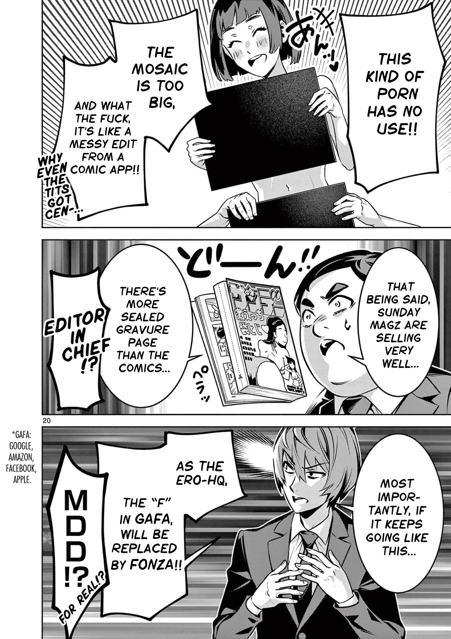 Page 22 of Chapter 1