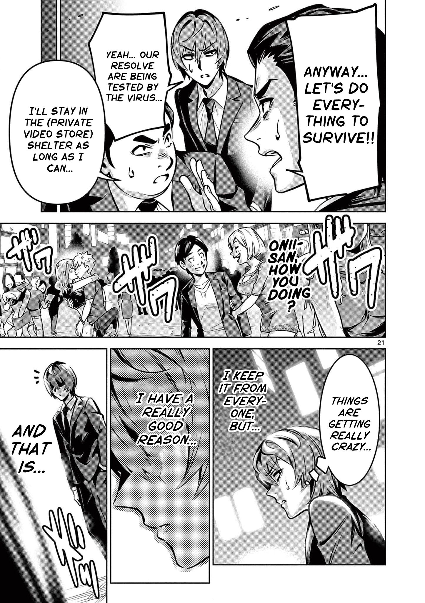 Page 23 of Chapter 1