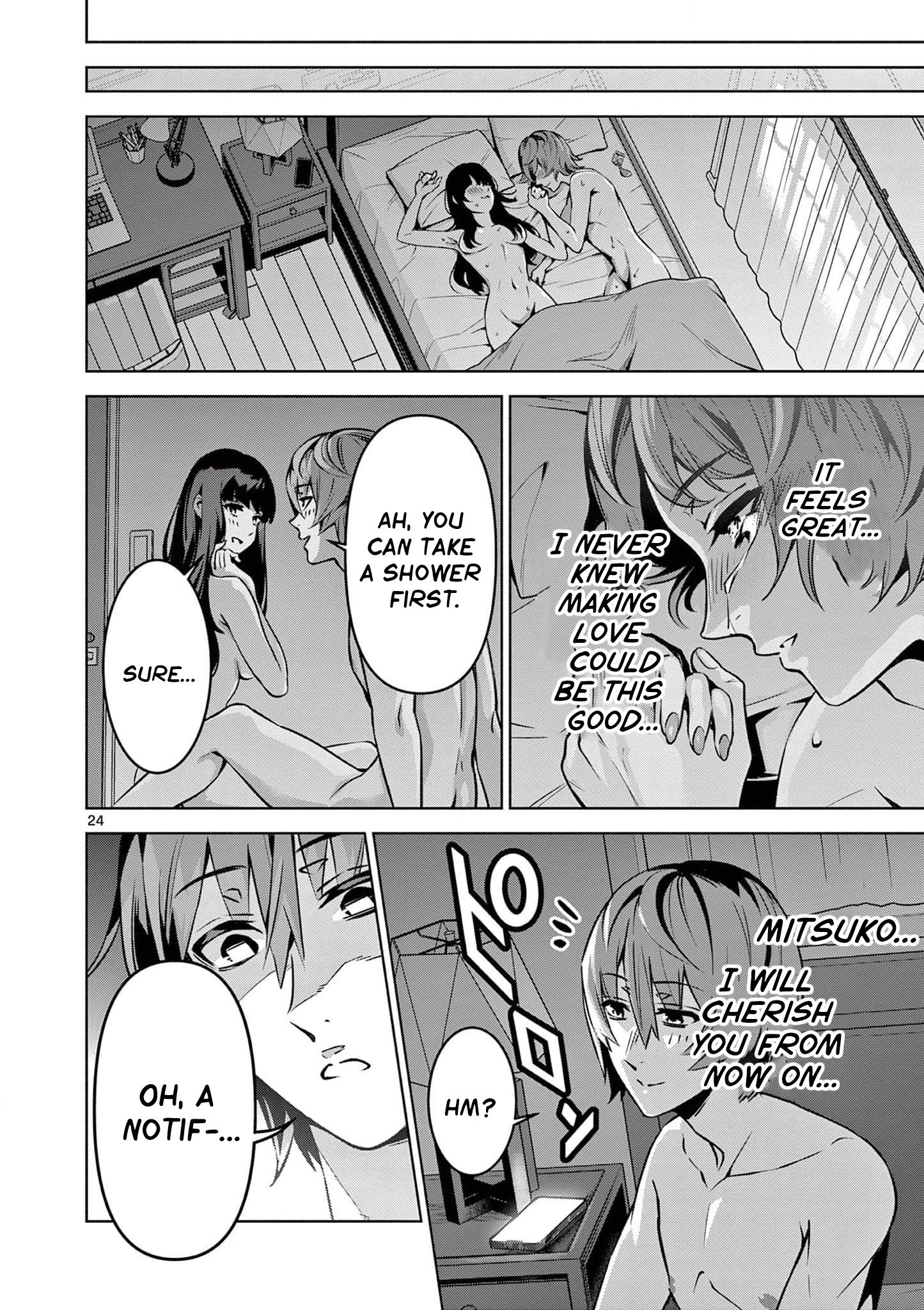 Page 26 of Chapter 1