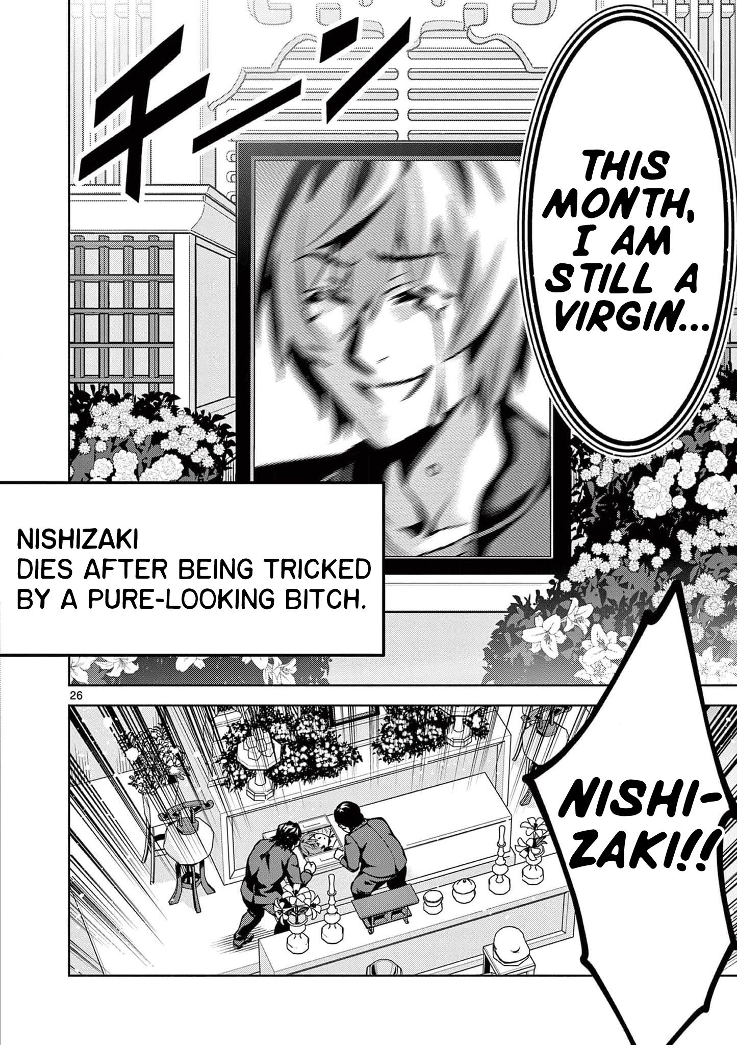 Page 28 of Chapter 1