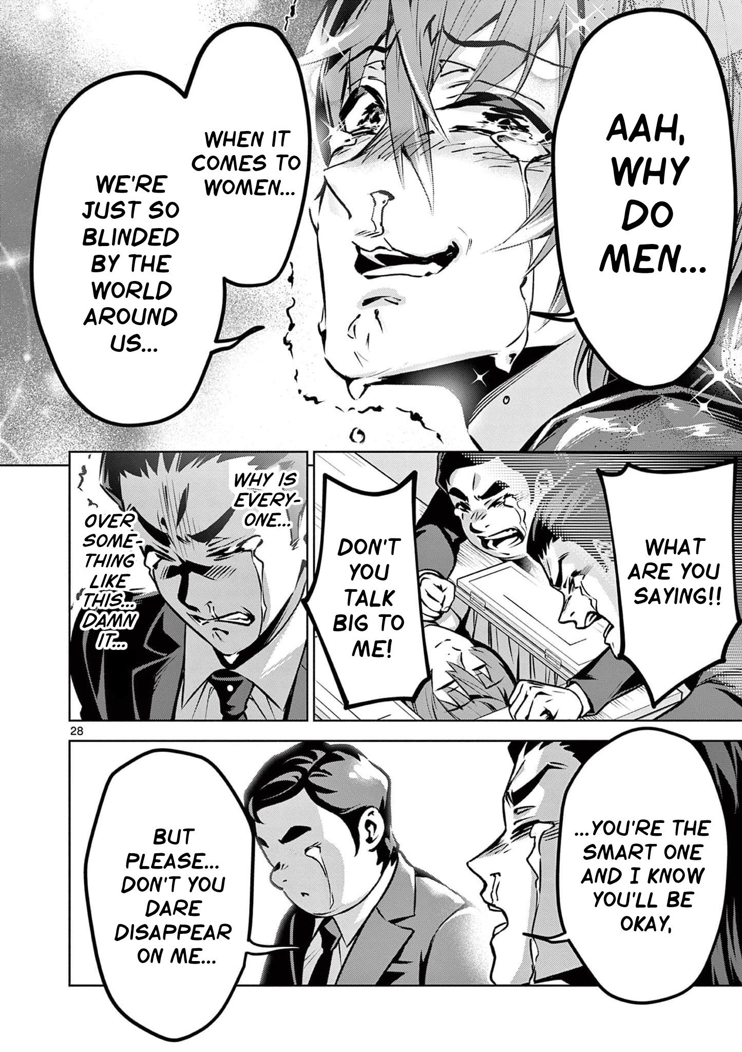 Page 30 of Chapter 1