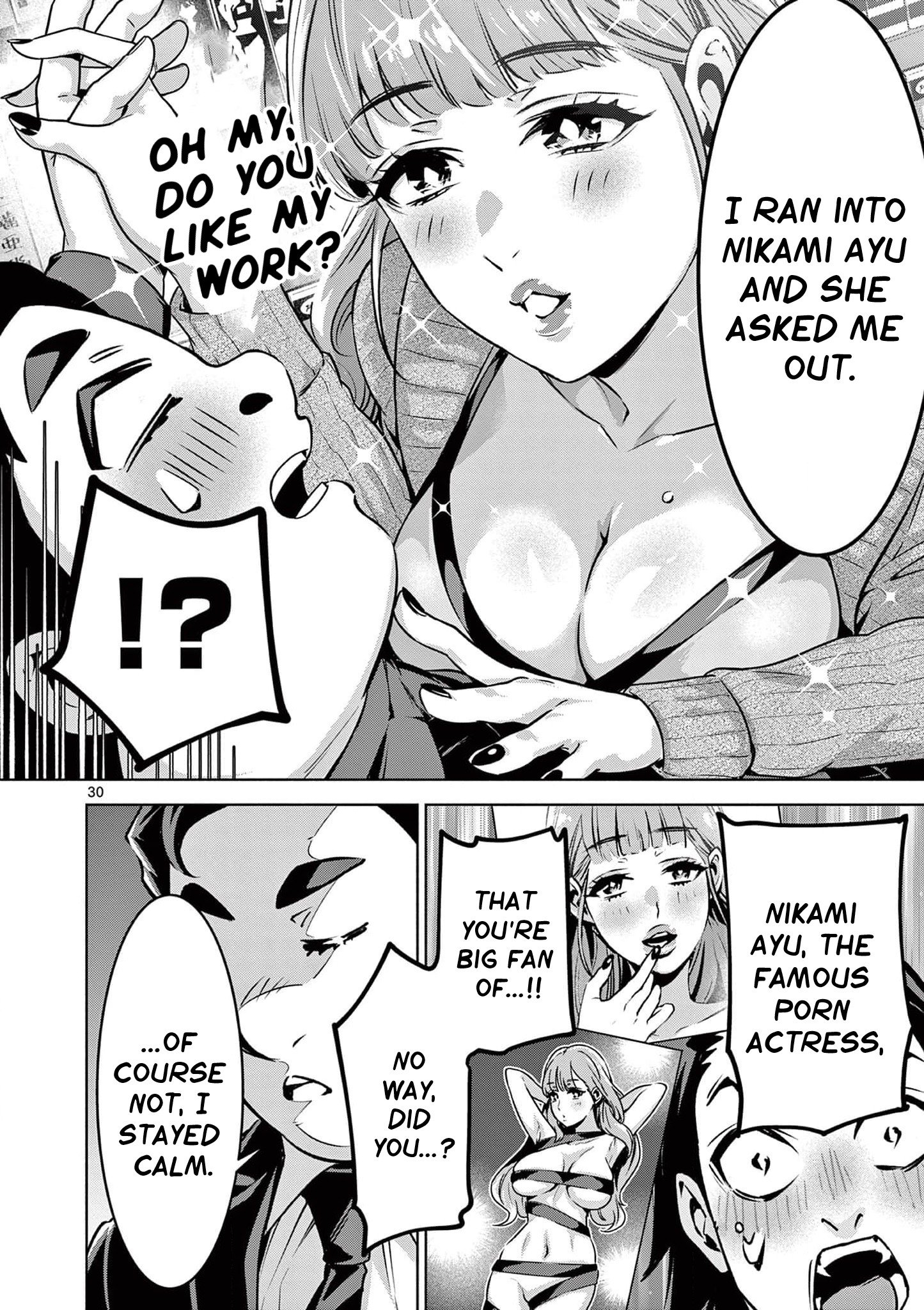 Page 32 of Chapter 1