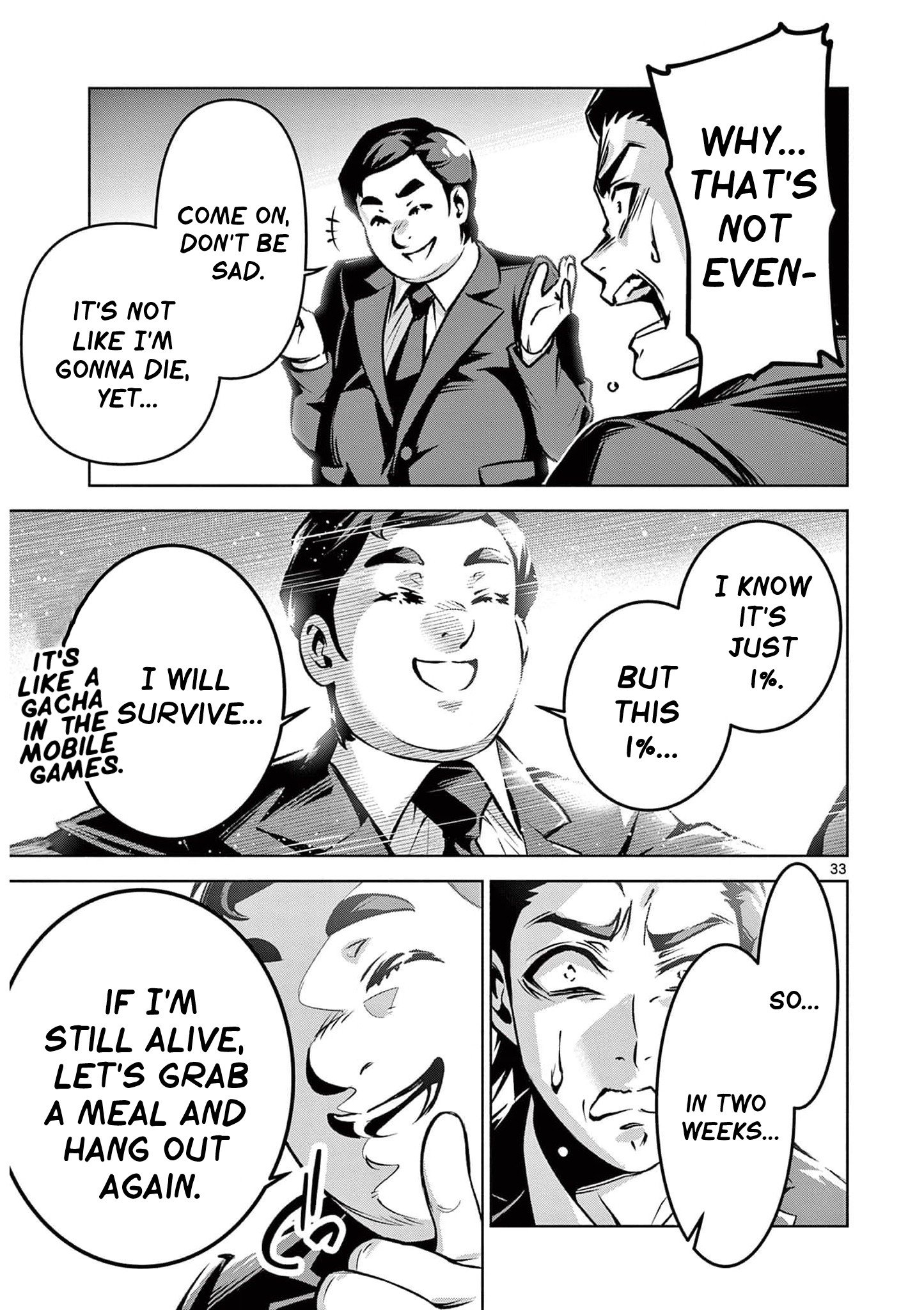 Page 35 of Chapter 1