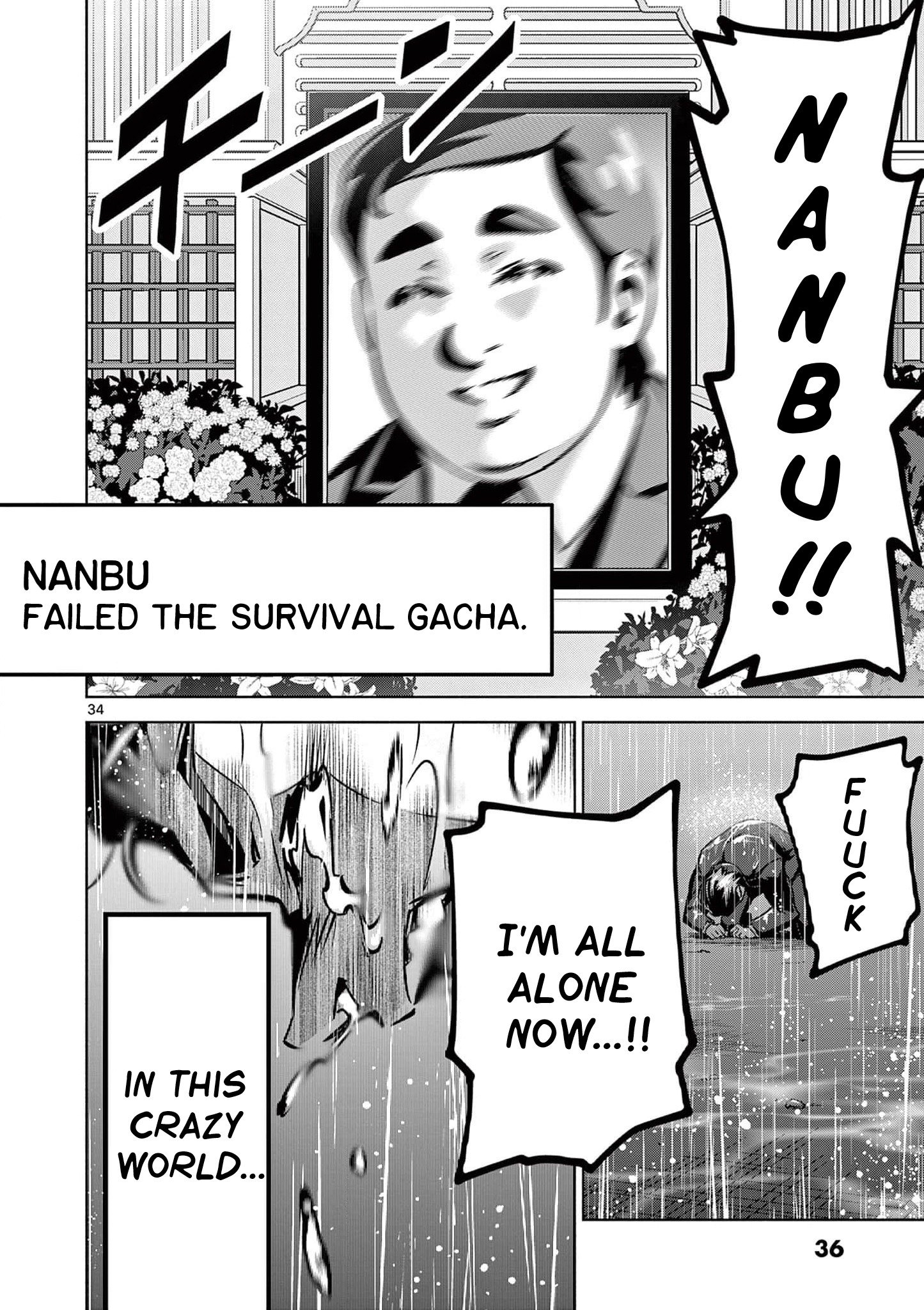 Page 36 of Chapter 1