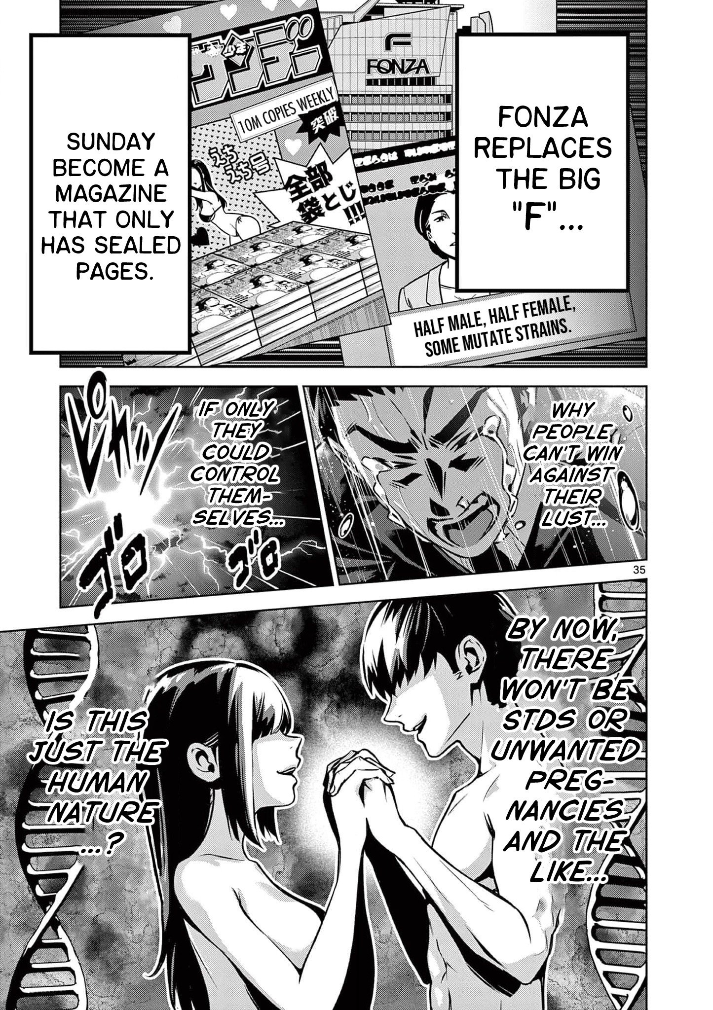 Page 37 of Chapter 1