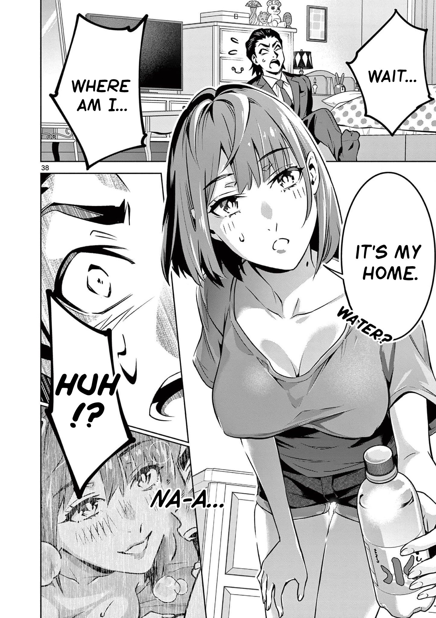 Page 40 of Chapter 1