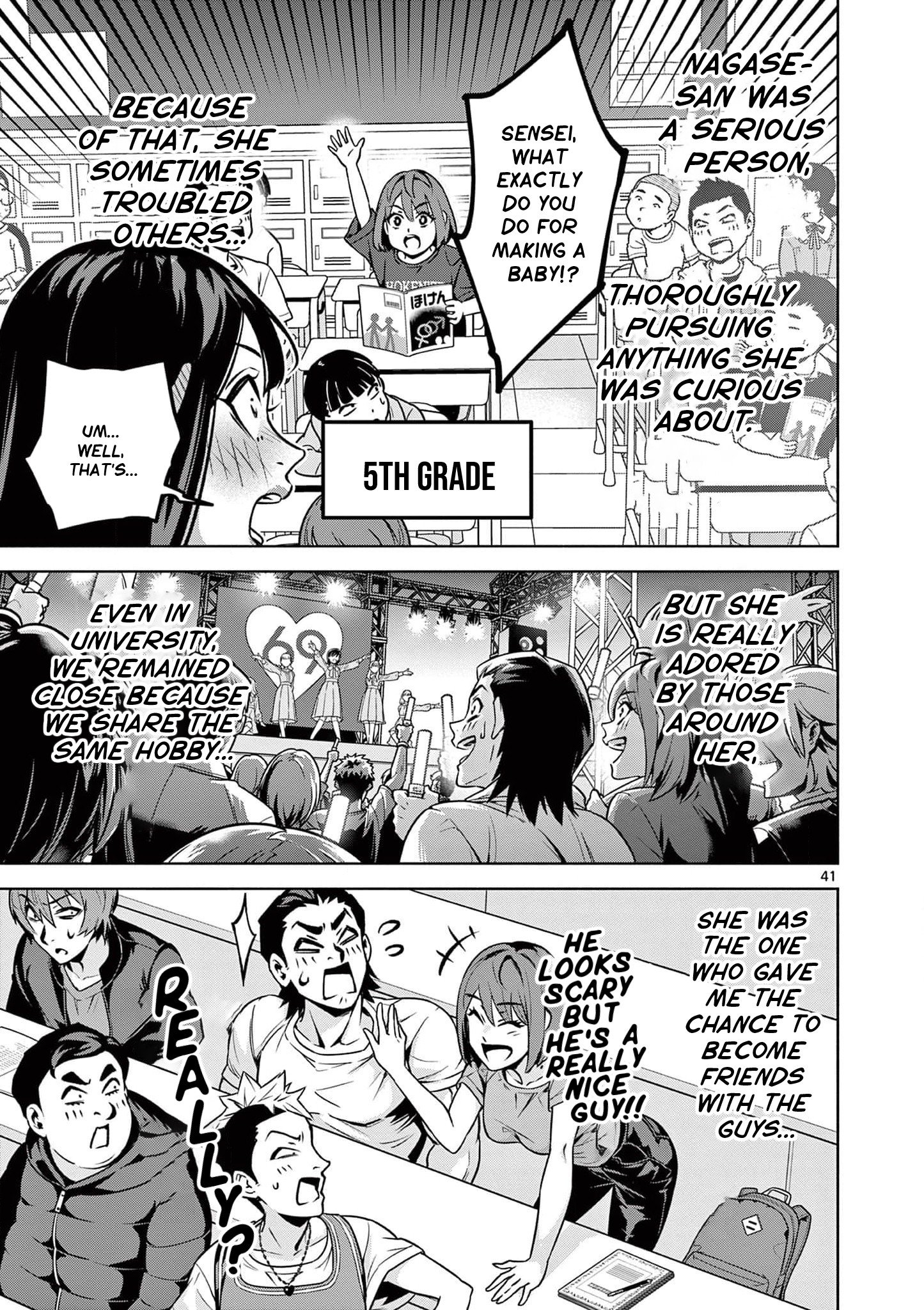 Page 43 of Chapter 1