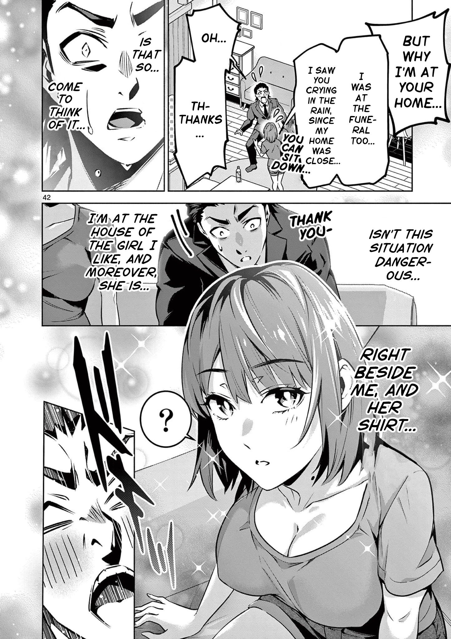 Page 44 of Chapter 1