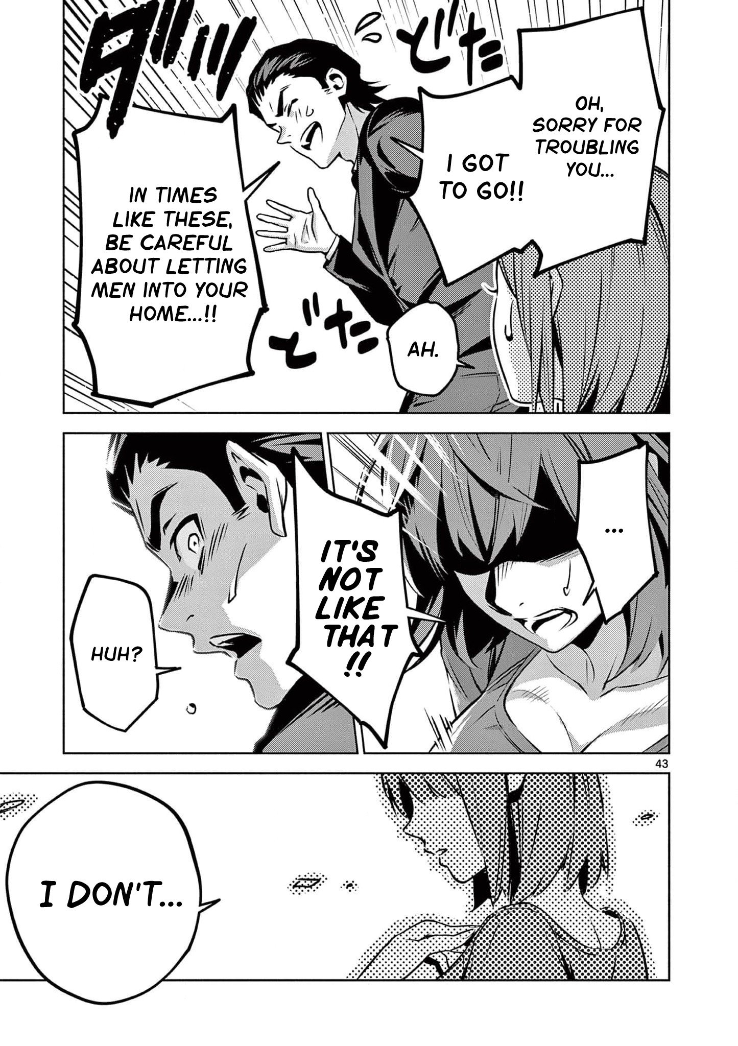 Page 45 of Chapter 1