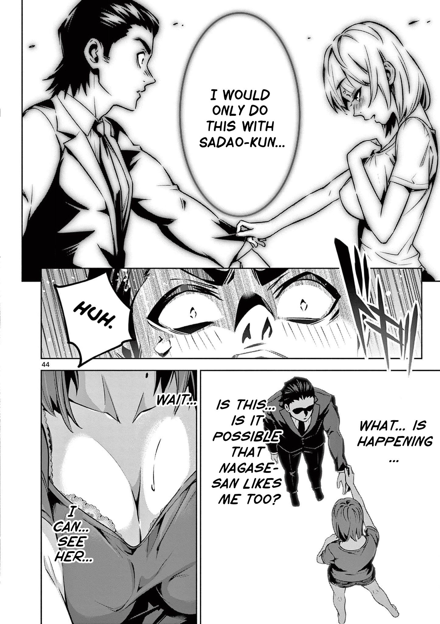 Page 46 of Chapter 1