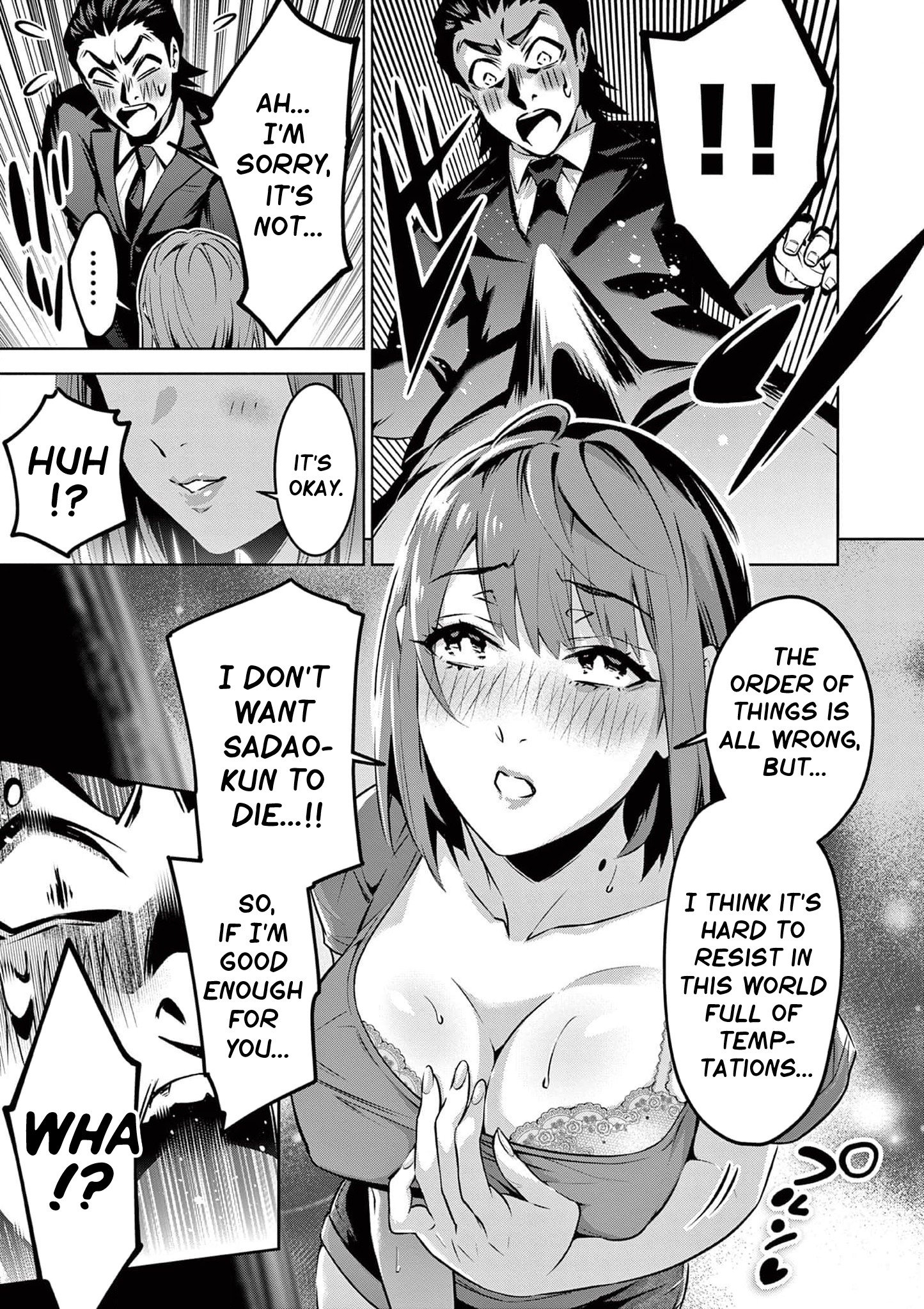 Page 47 of Chapter 1