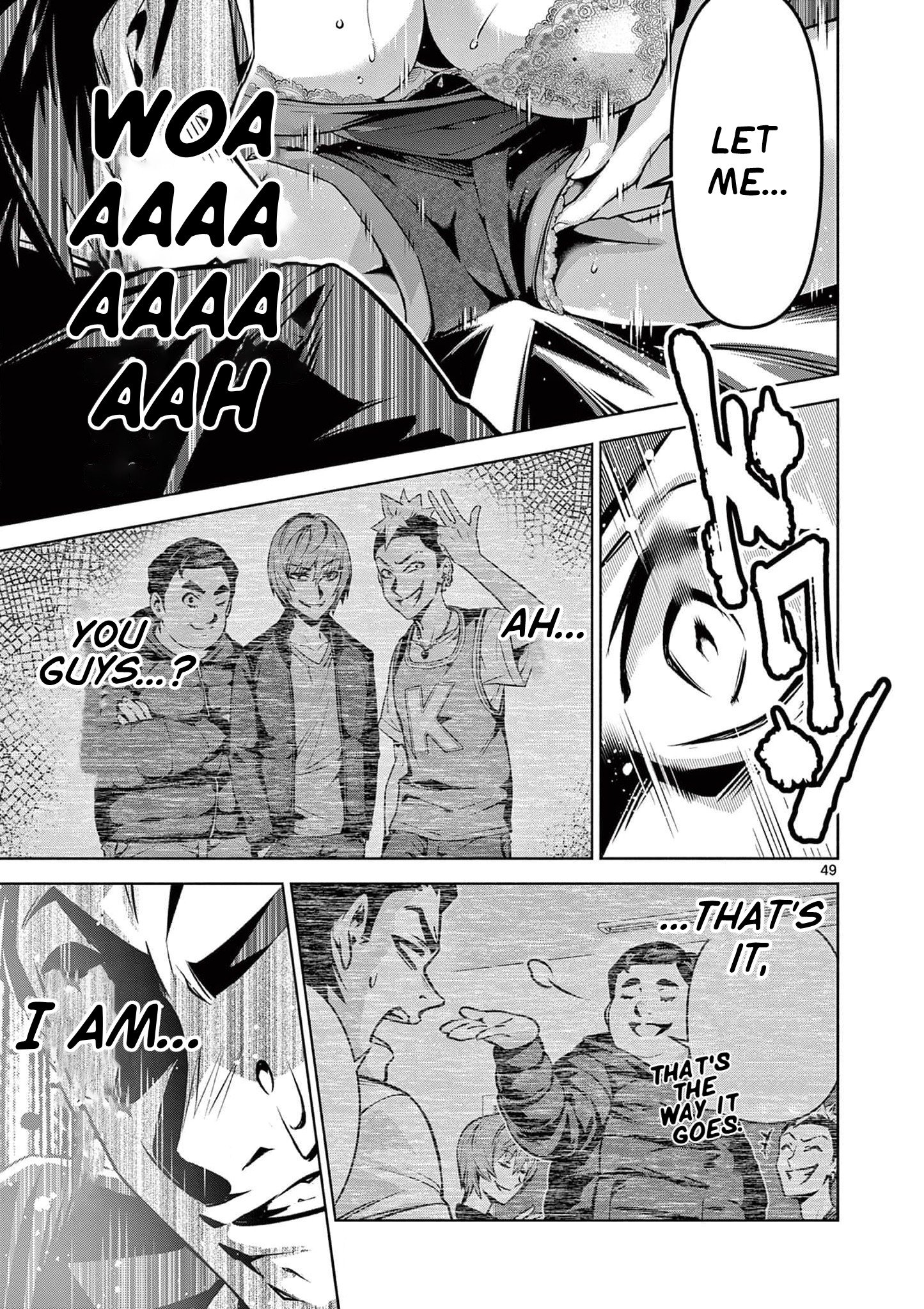 Page 51 of Chapter 1