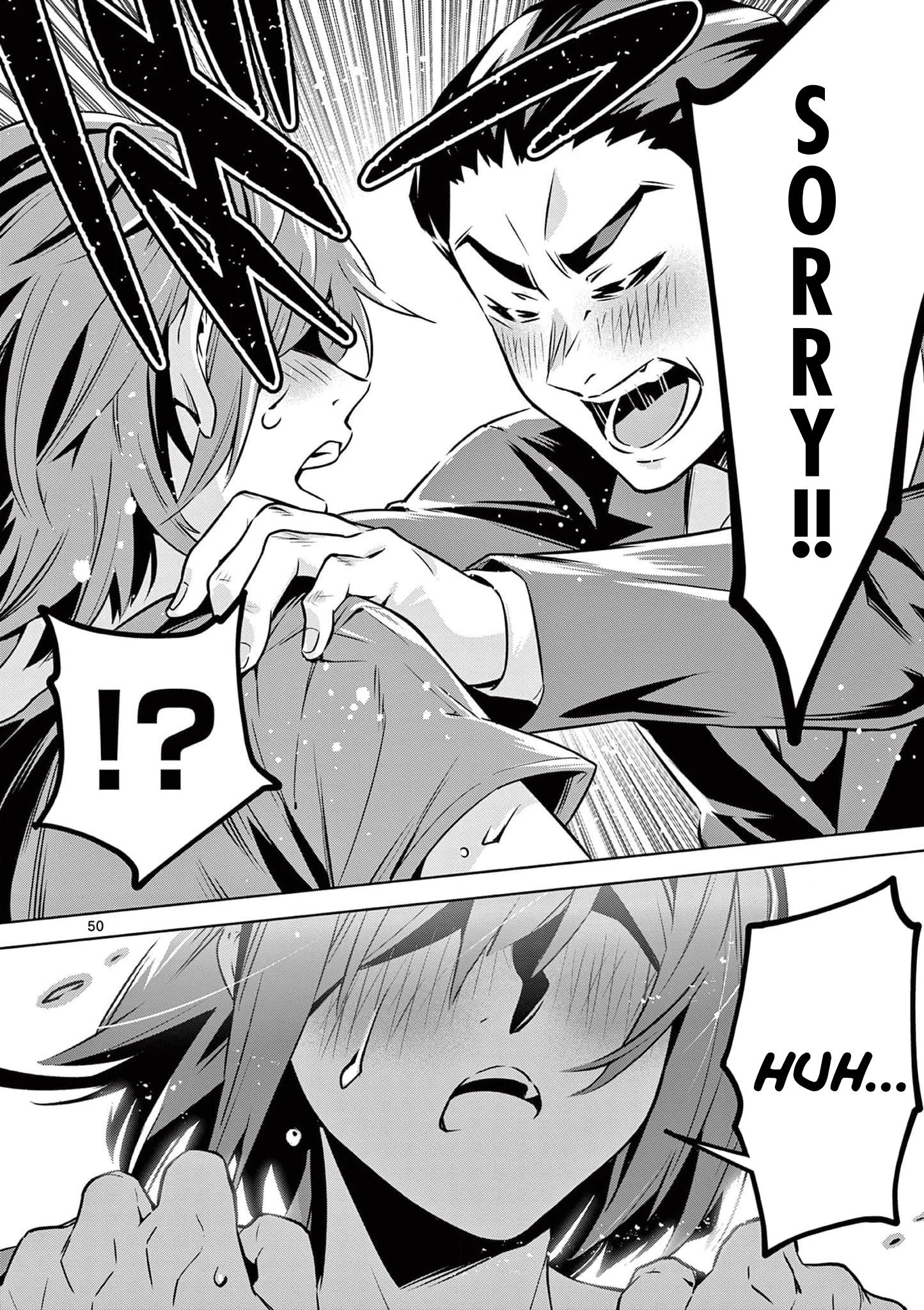 Page 52 of Chapter 1