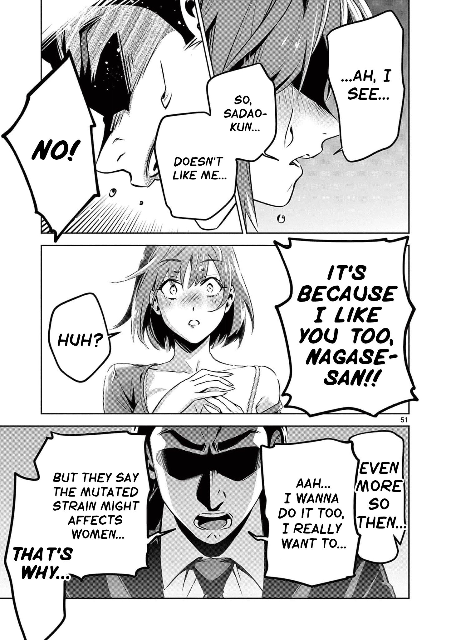 Page 53 of Chapter 1