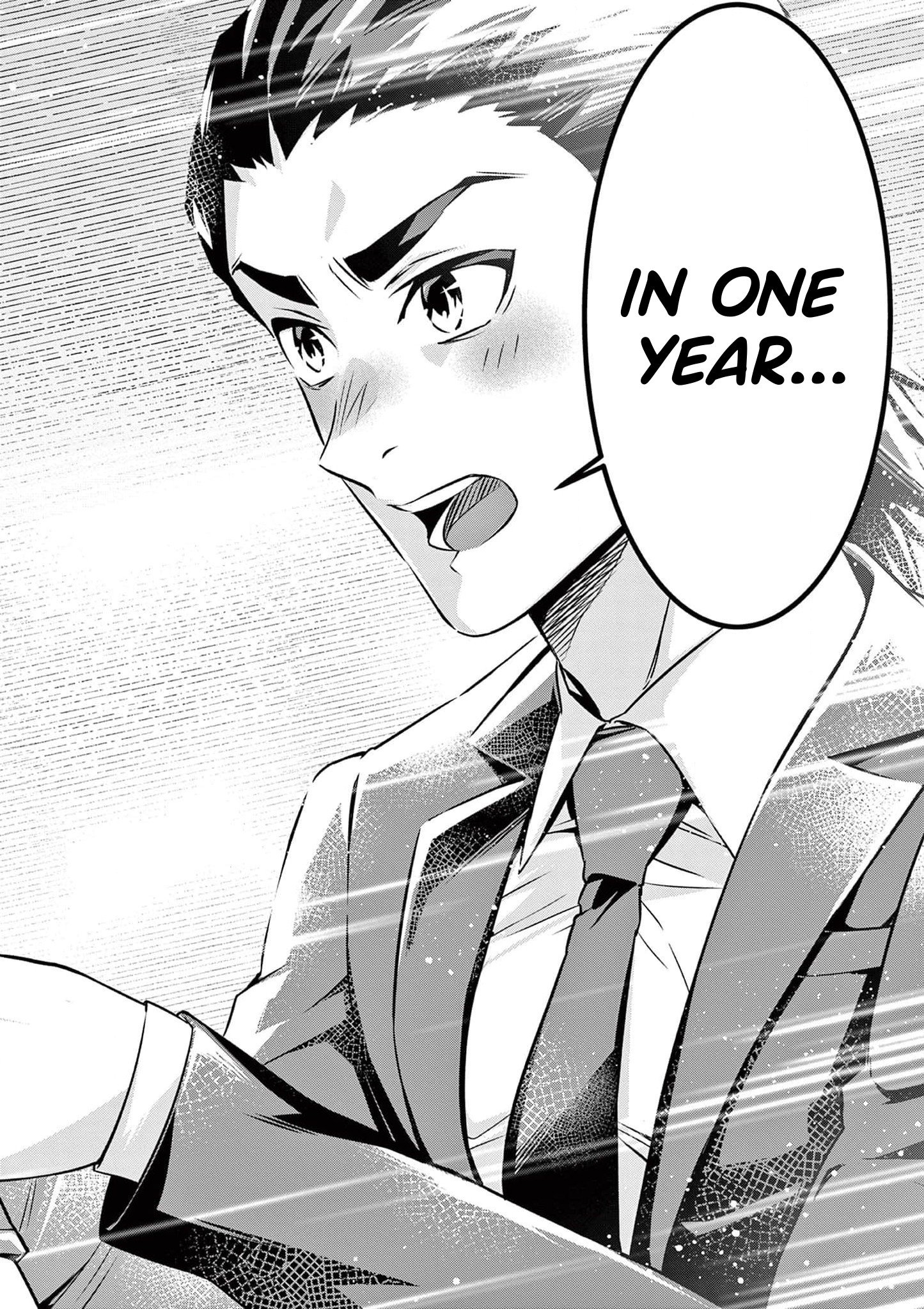Page 54 of Chapter 1