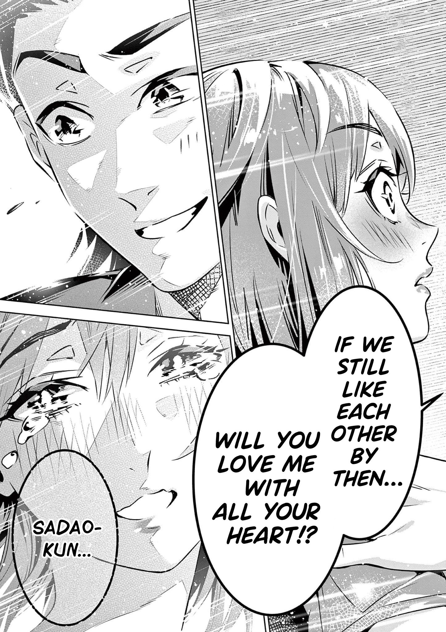 Page 55 of Chapter 1