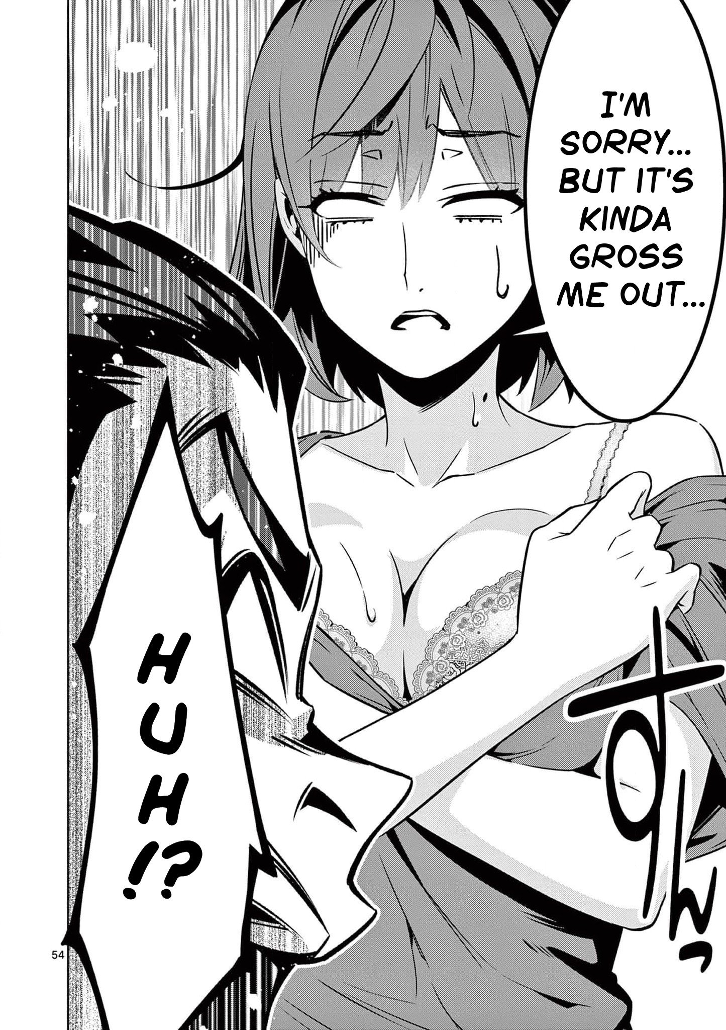 Page 56 of Chapter 1