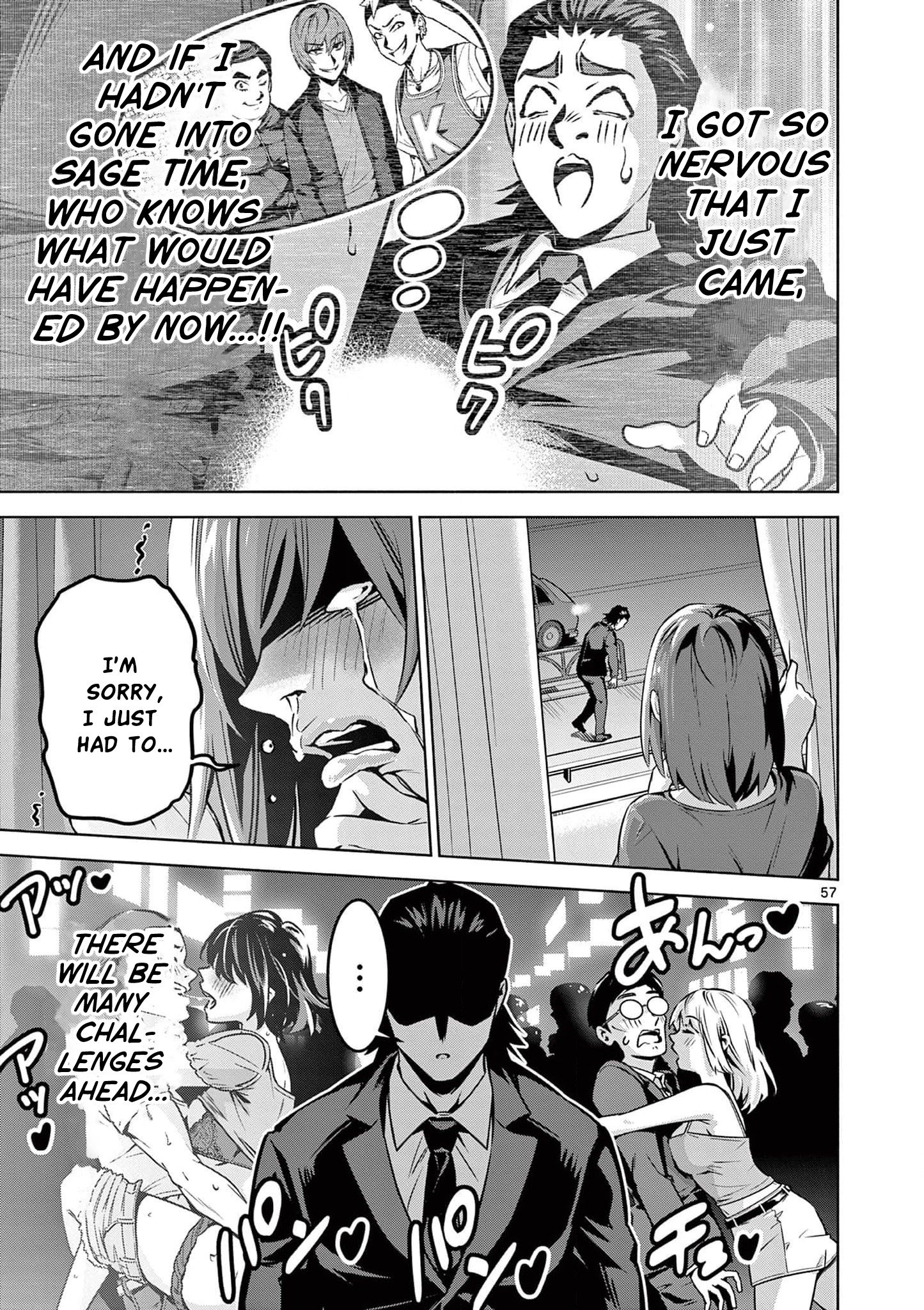 Page 59 of Chapter 1