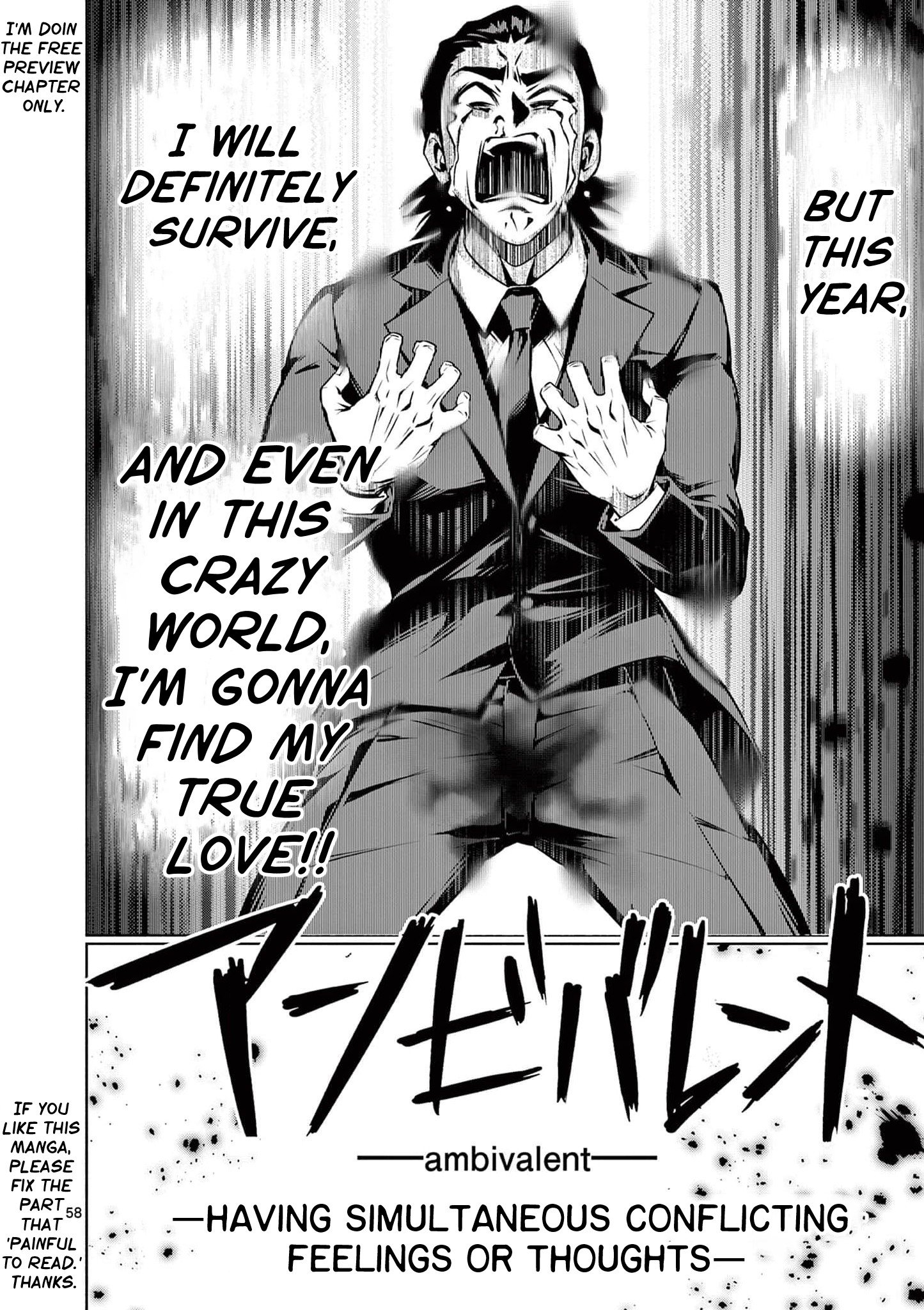 Page 60 of Chapter 1