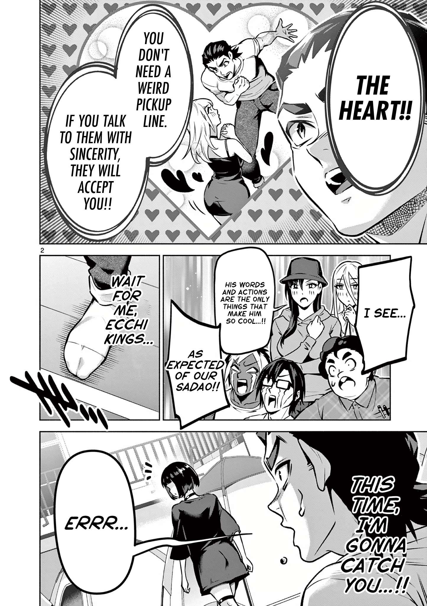 Page 2 of Chapter 10
