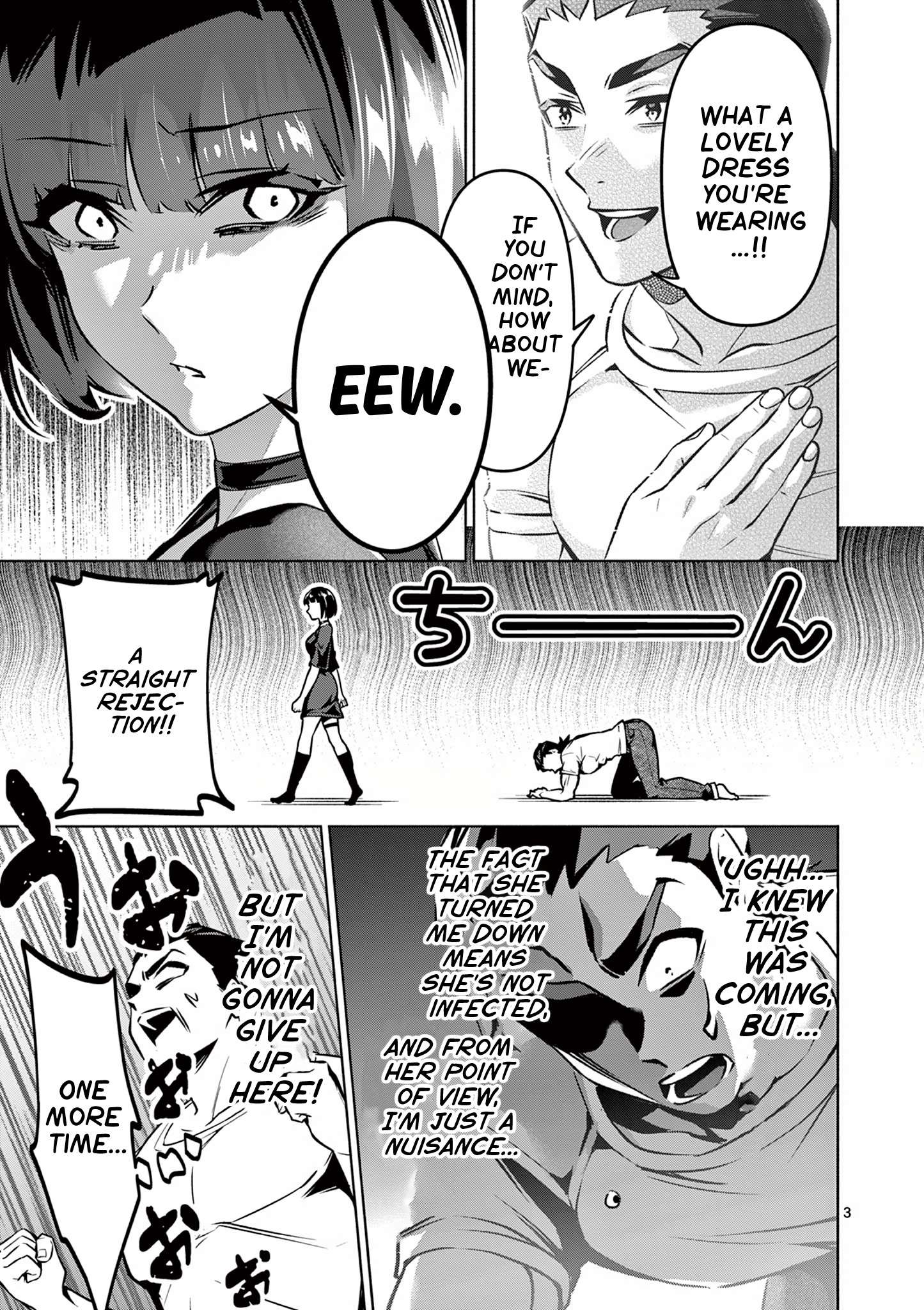 Page 3 of Chapter 10