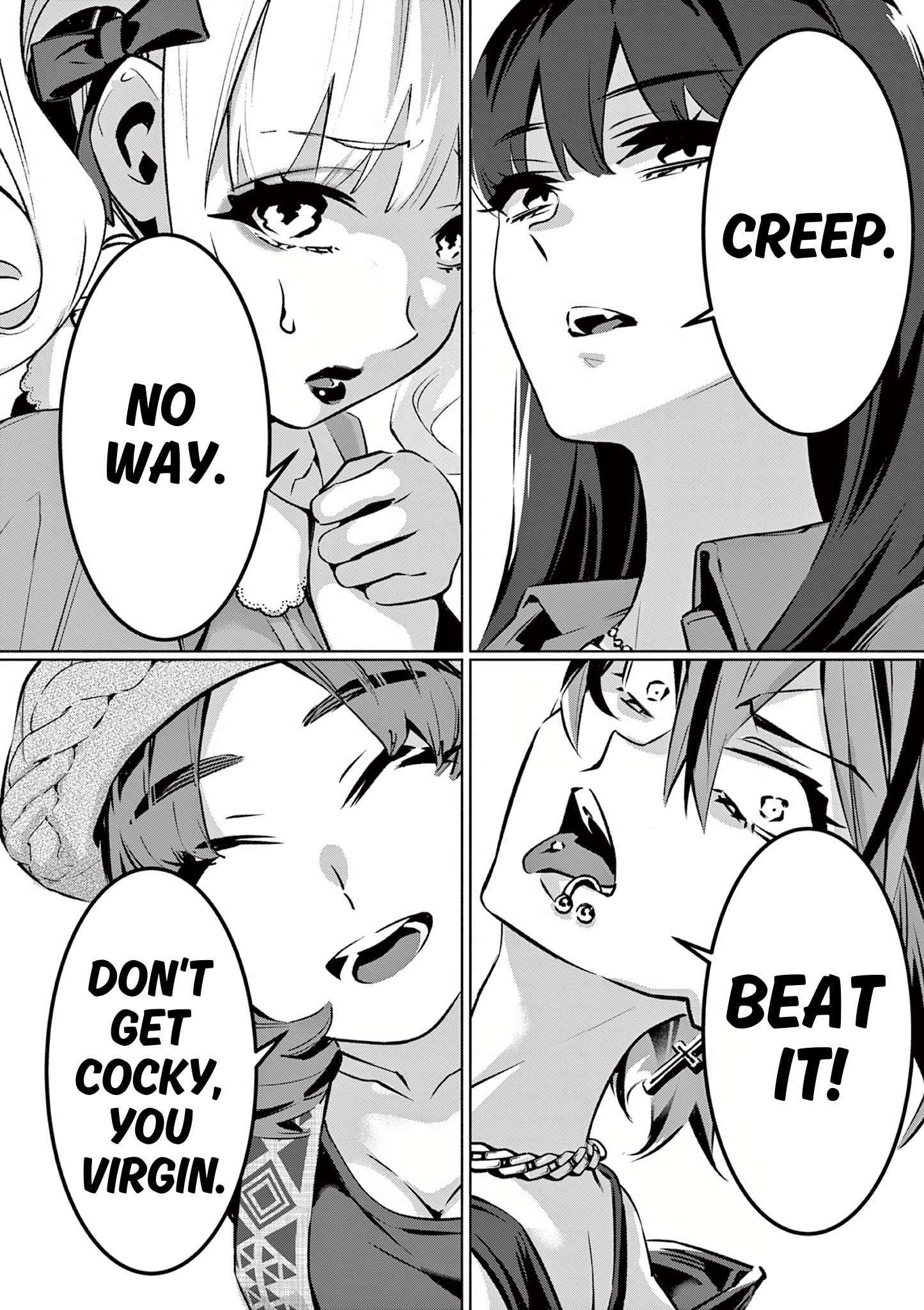 Page 4 of Chapter 10