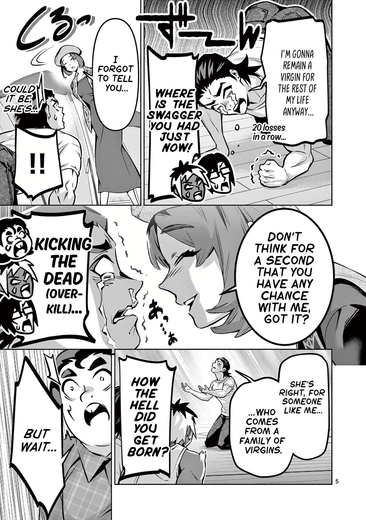 Page 5 of Chapter 10