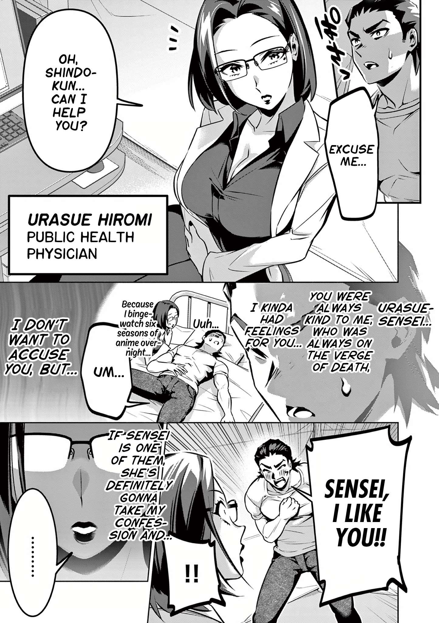 Page 7 of Chapter 10
