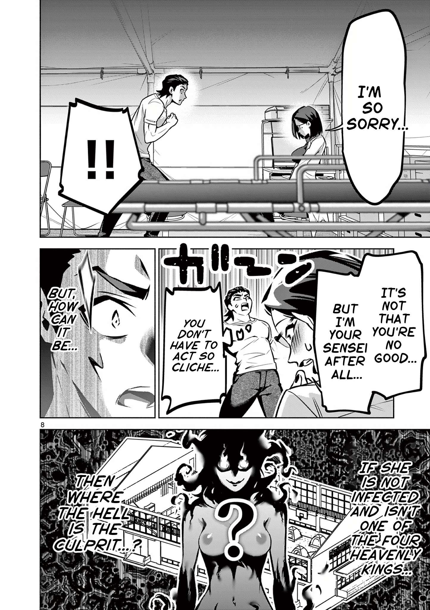 Page 8 of Chapter 10