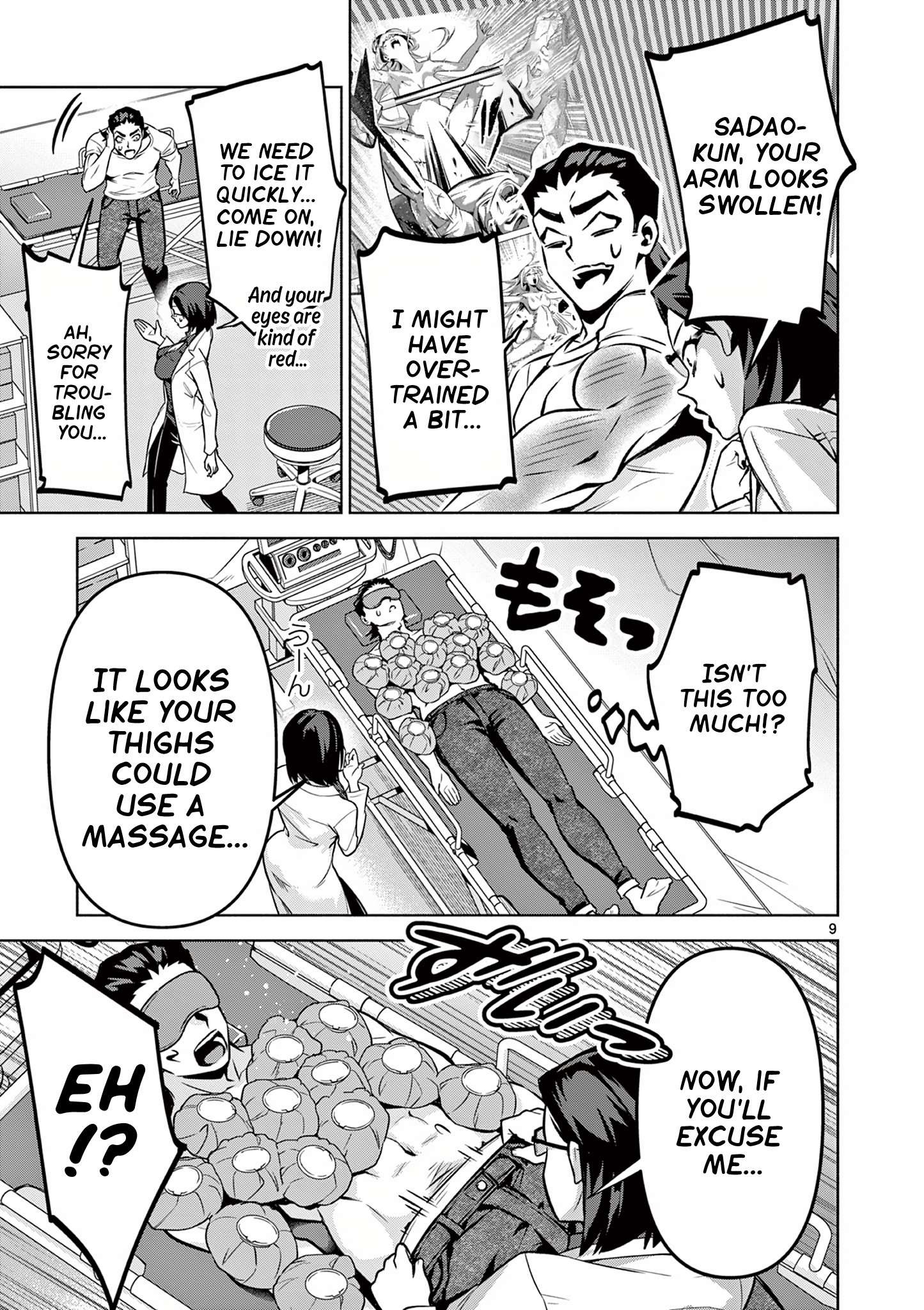 Page 9 of Chapter 10