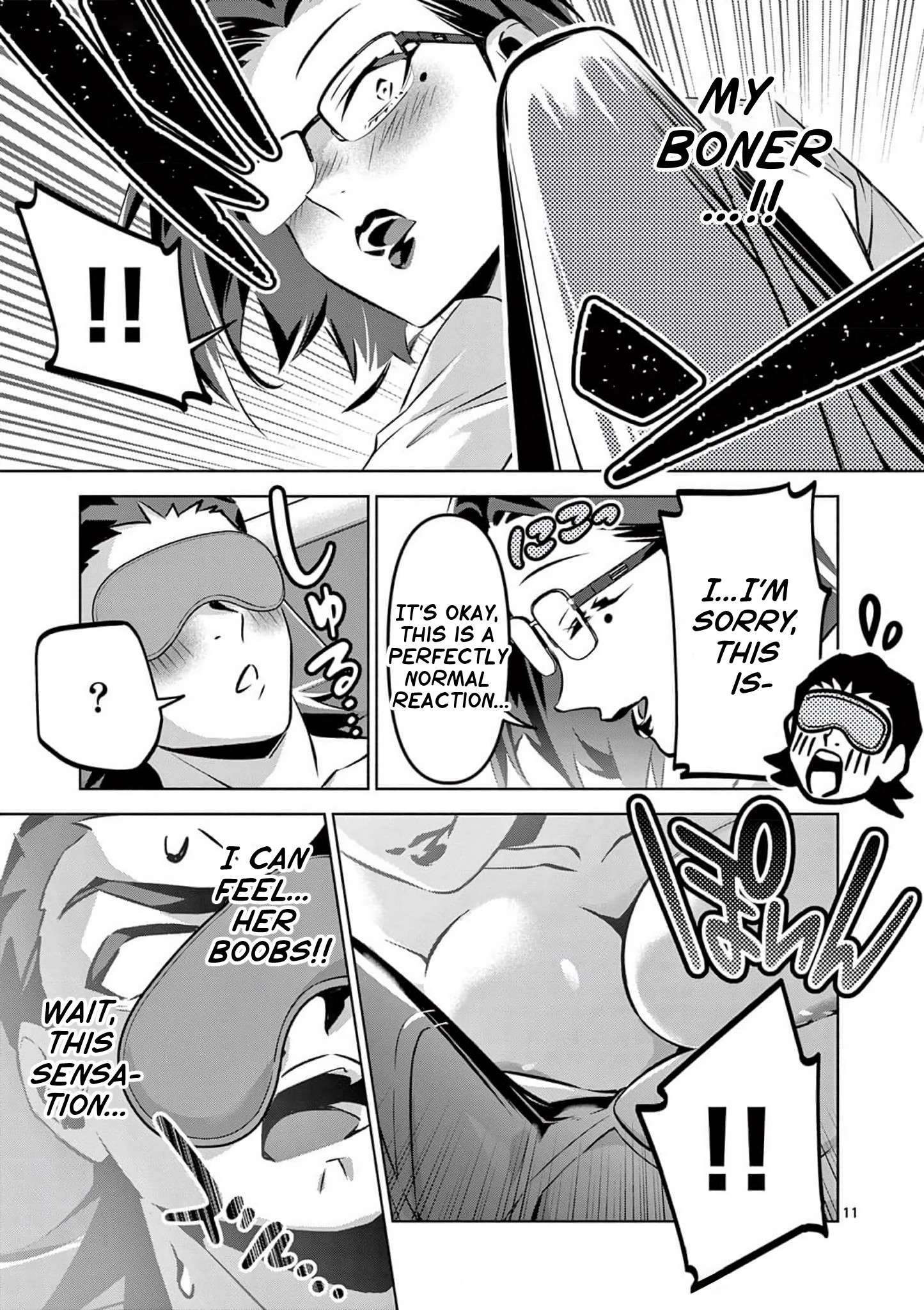 Page 11 of Chapter 10
