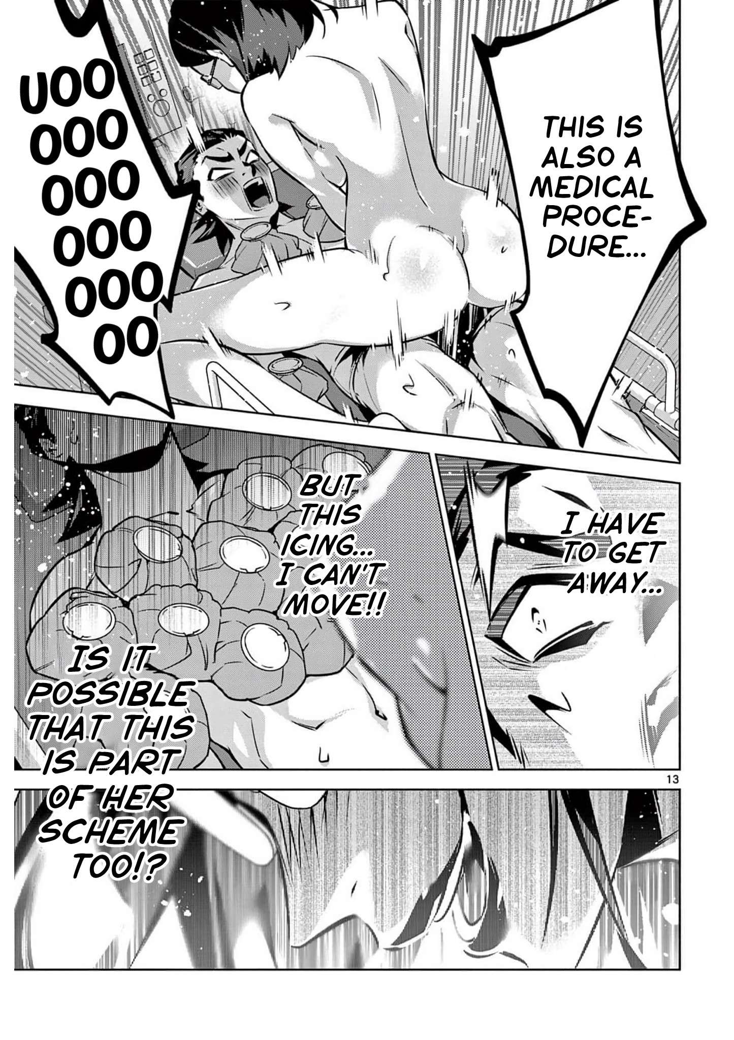 Page 13 of Chapter 10