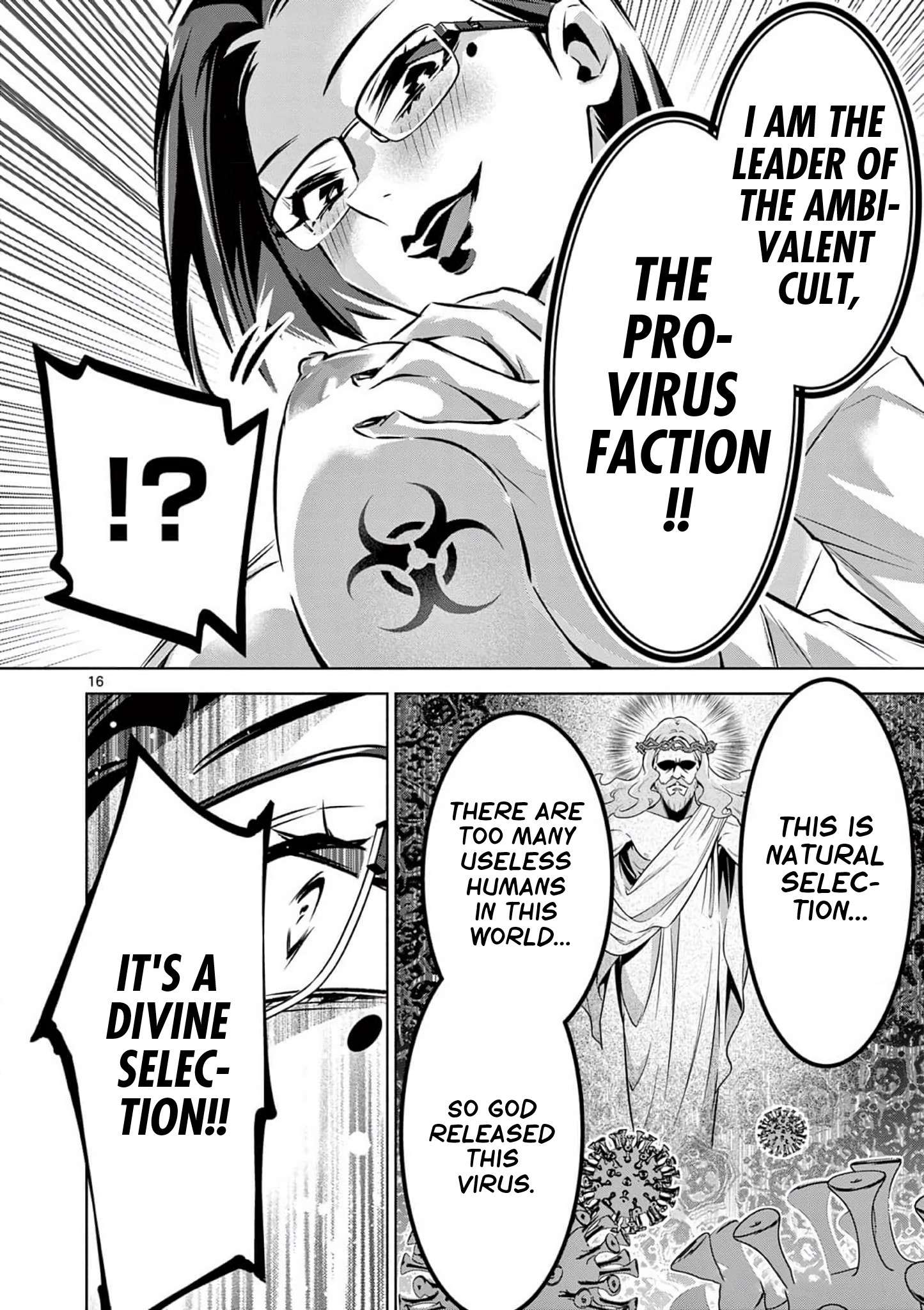 Page 16 of Chapter 10