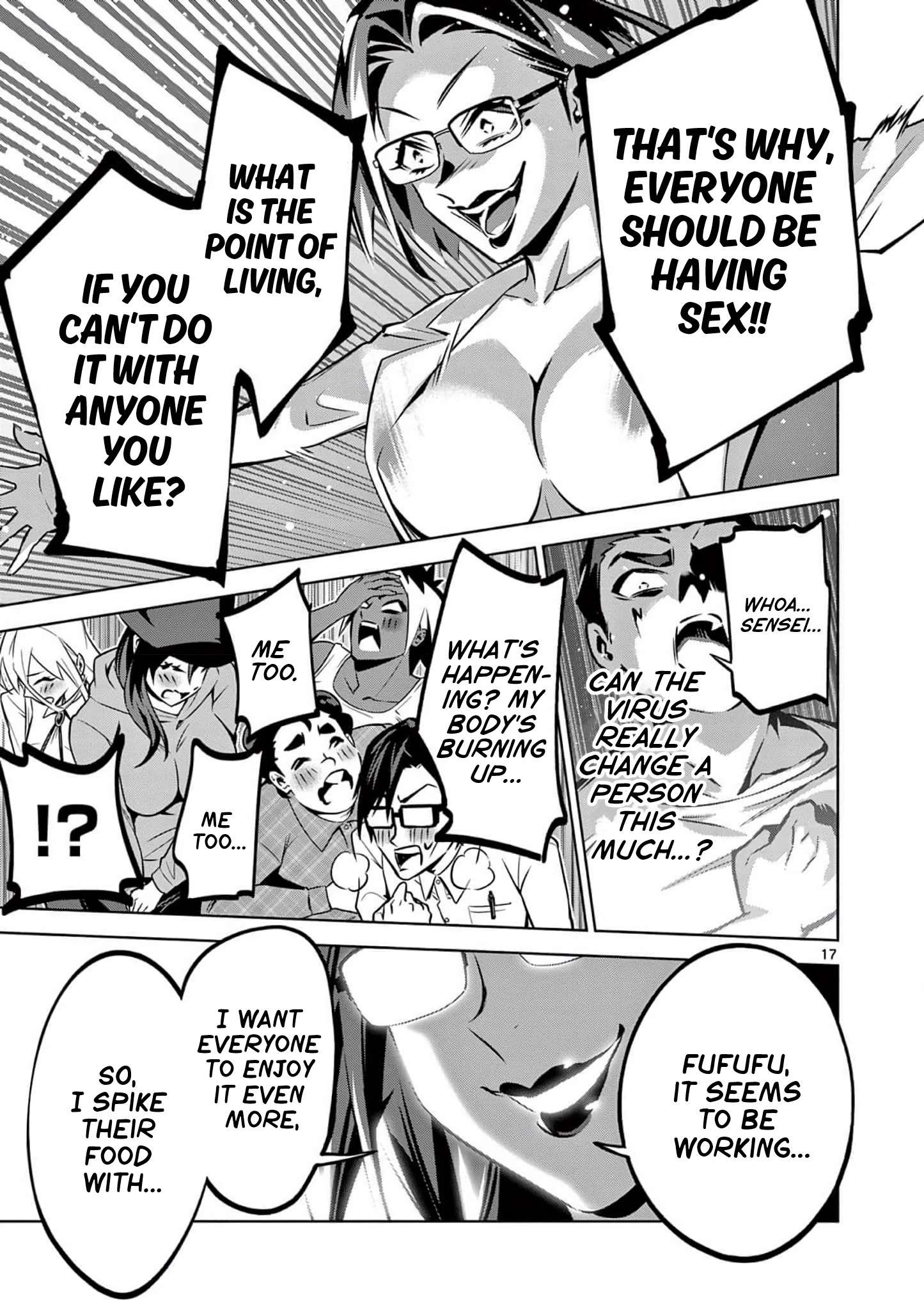 Page 17 of Chapter 10